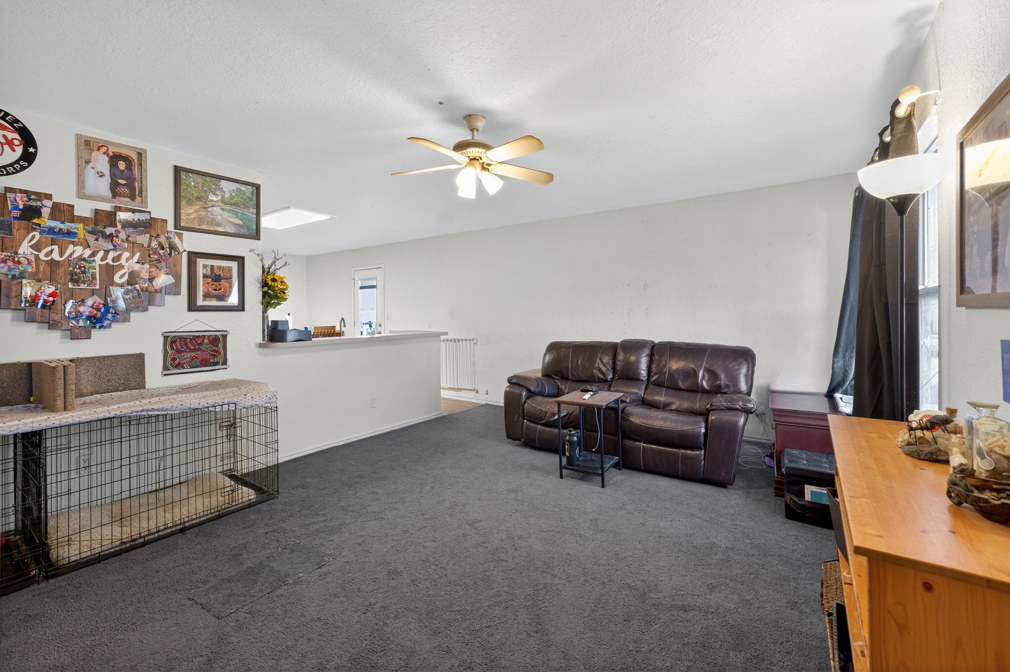 3036 & 3038 Pine Valley Dr, New Braunfels, TX 78130