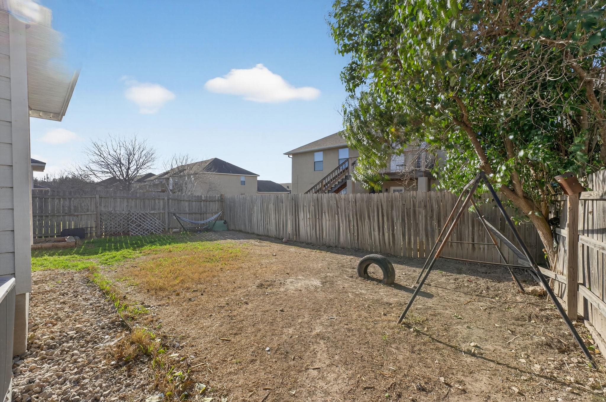 3036 & 3038 Pine Valley Dr, New Braunfels, TX 78130