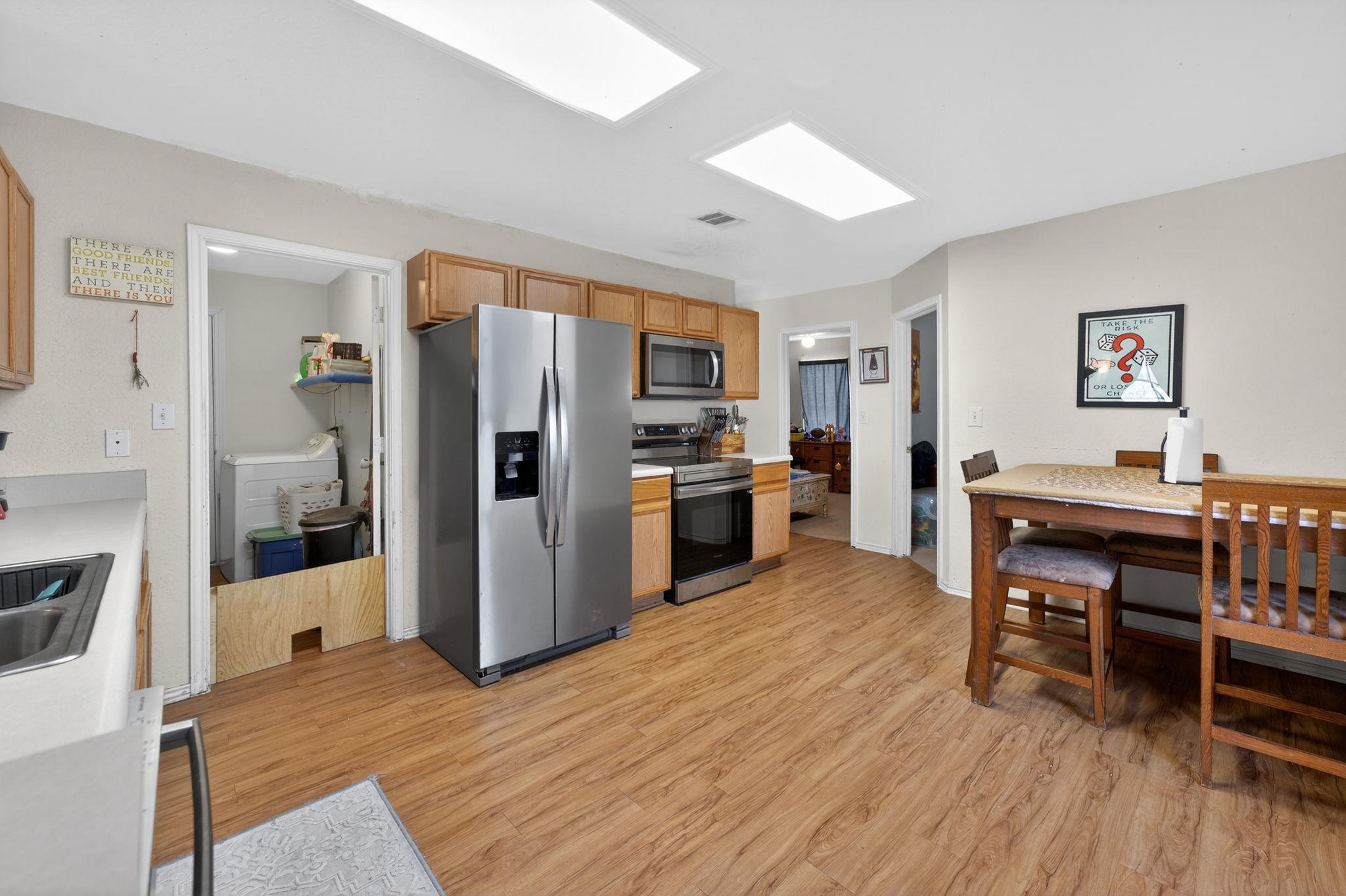 3036 & 3038 Pine Valley Dr, New Braunfels, TX 78130