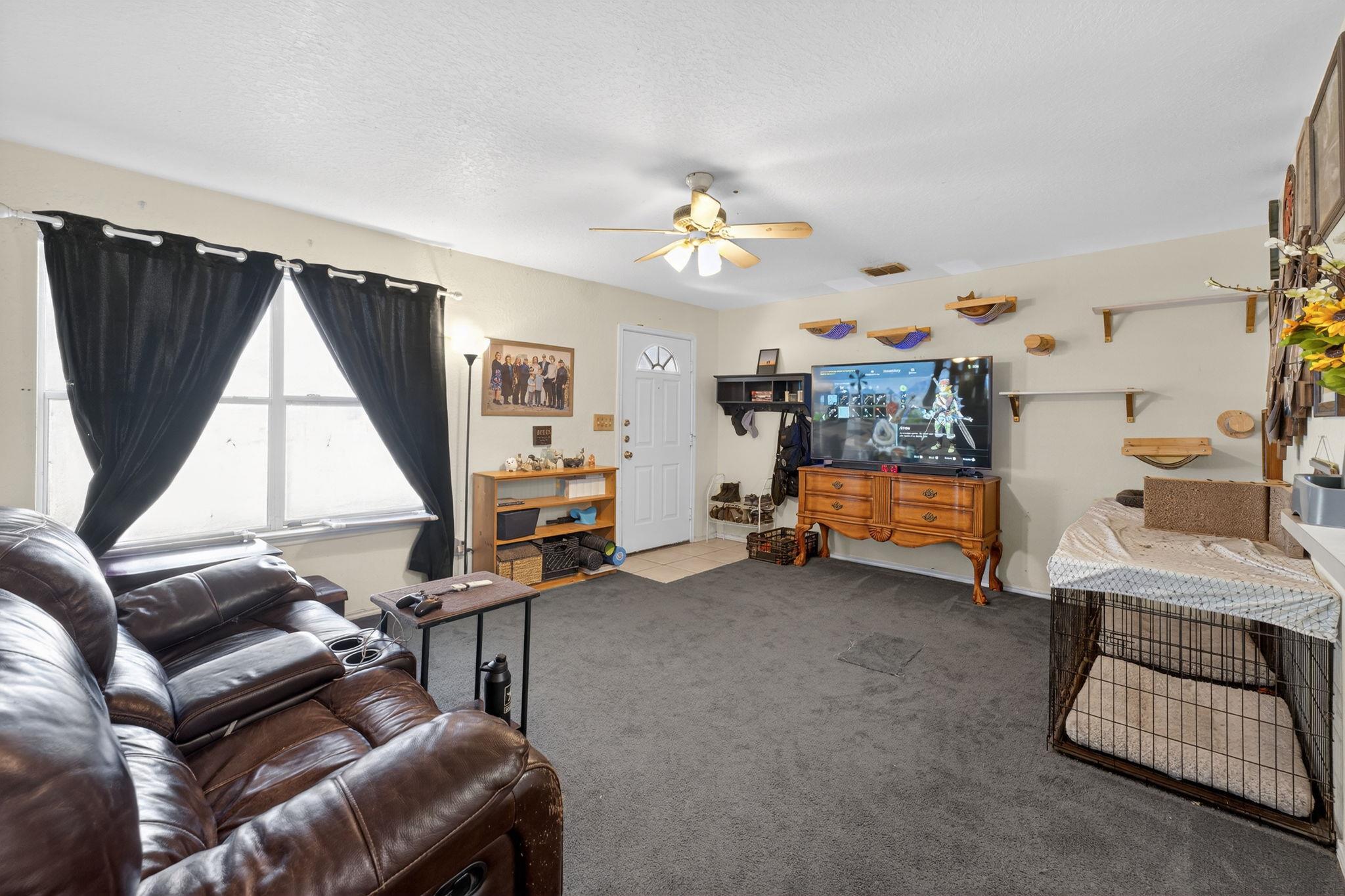 3036 & 3038 Pine Valley Dr, New Braunfels, TX 78130