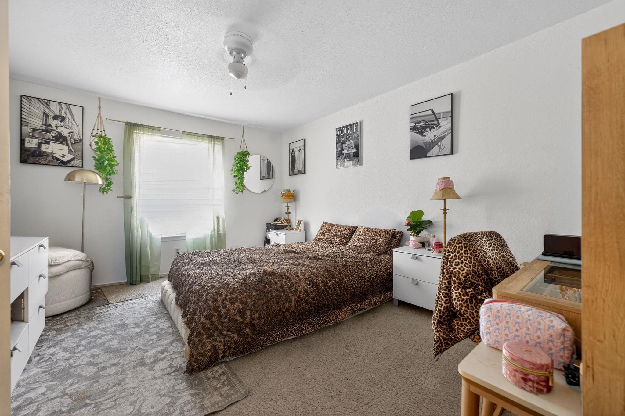 3036 & 3038 Pine Valley Dr, New Braunfels, TX 78130