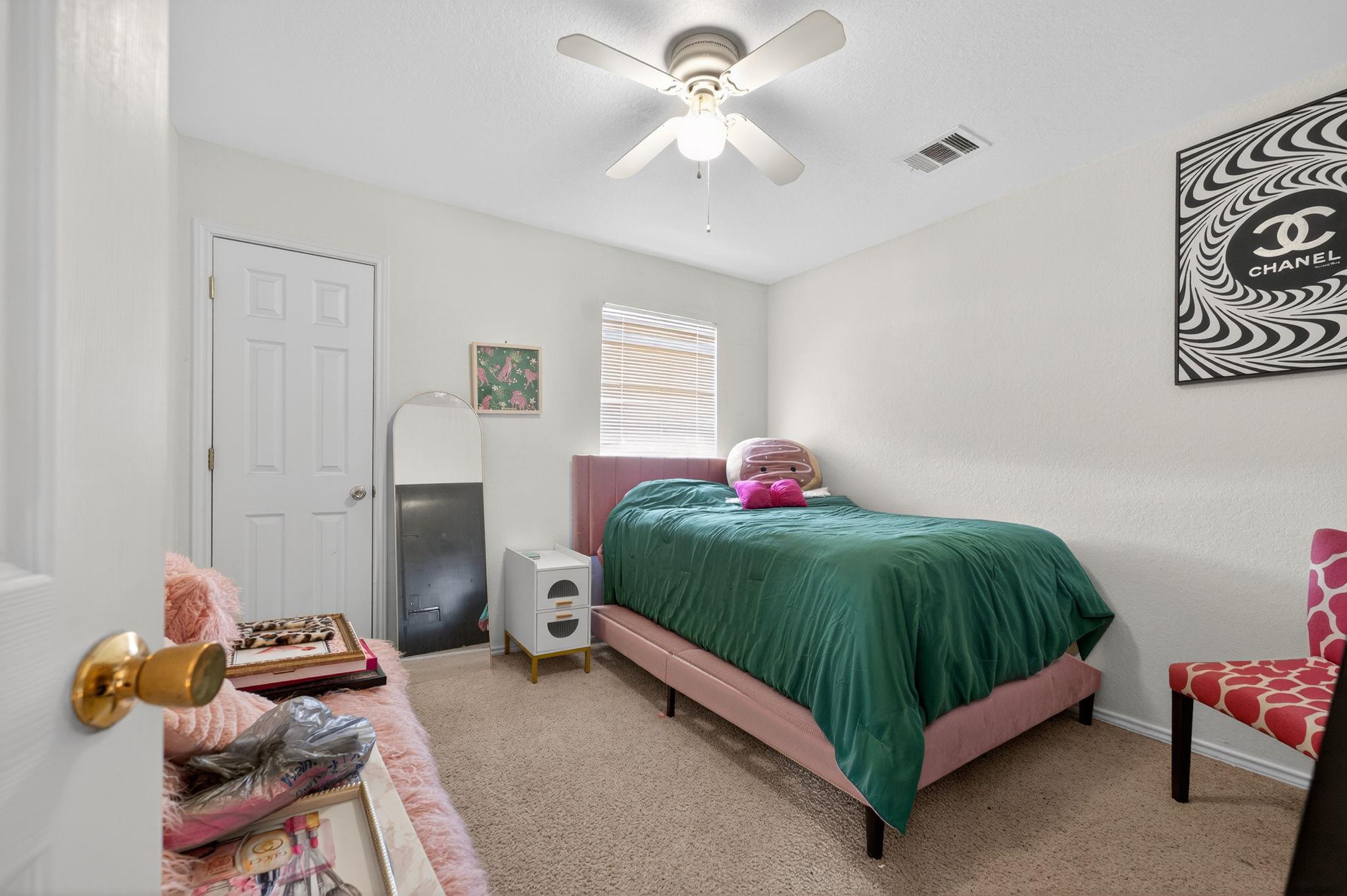 3036 & 3038 Pine Valley Dr, New Braunfels, TX 78130