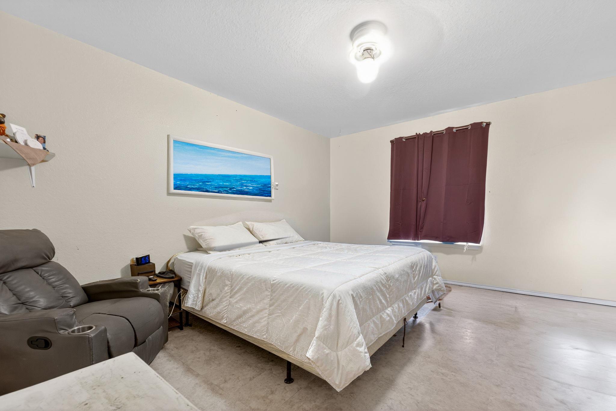 3036 & 3038 Pine Valley Dr, New Braunfels, TX 78130