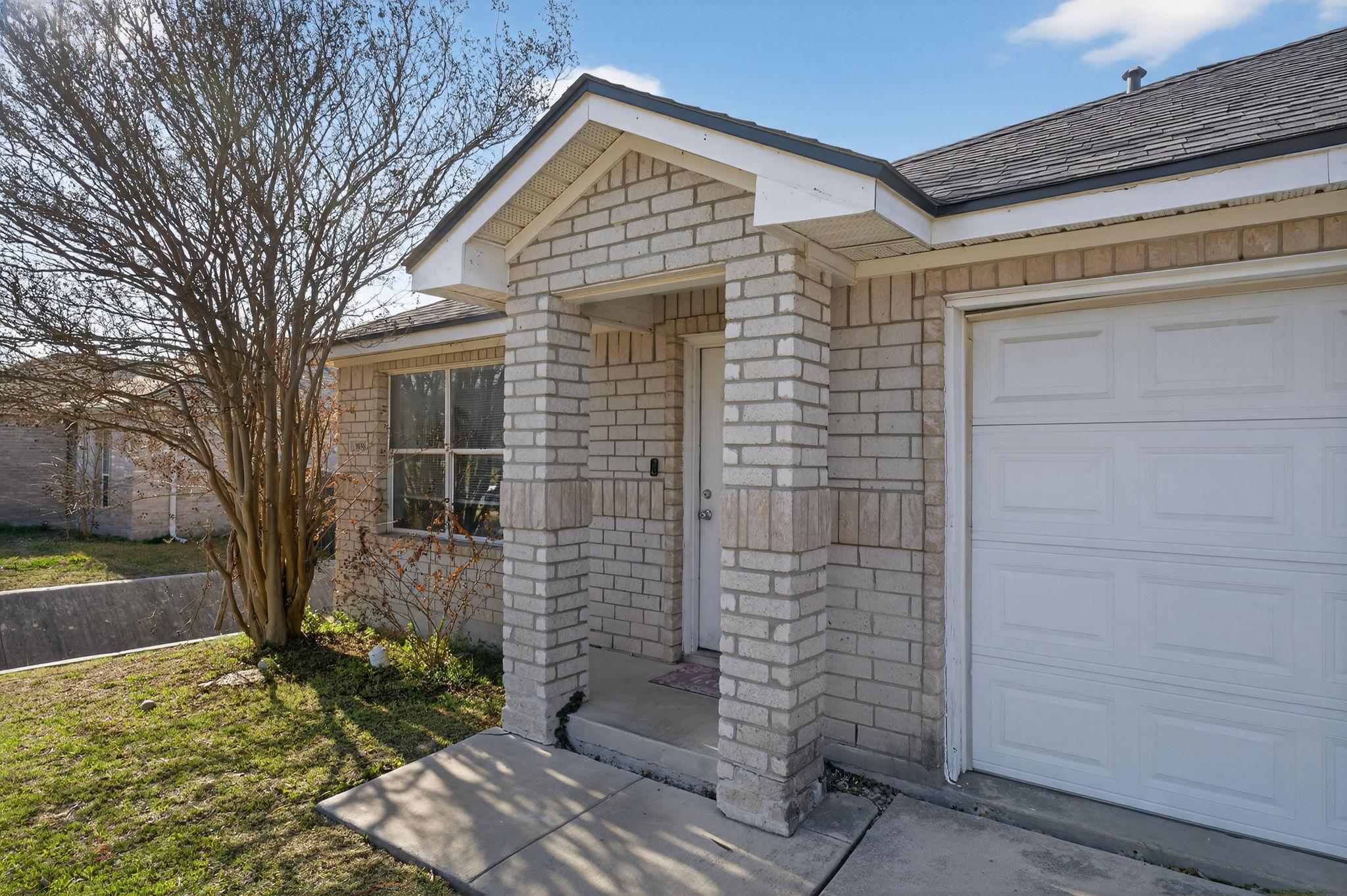 3036 & 3038 Pine Valley Dr, New Braunfels, TX 78130