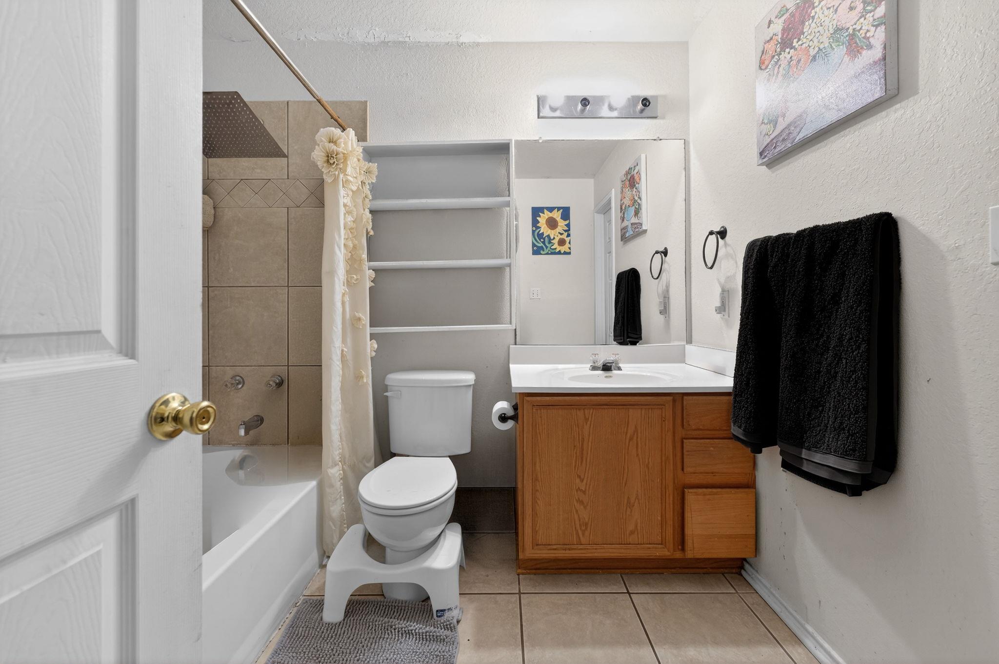 3036 & 3038 Pine Valley Dr, New Braunfels, TX 78130