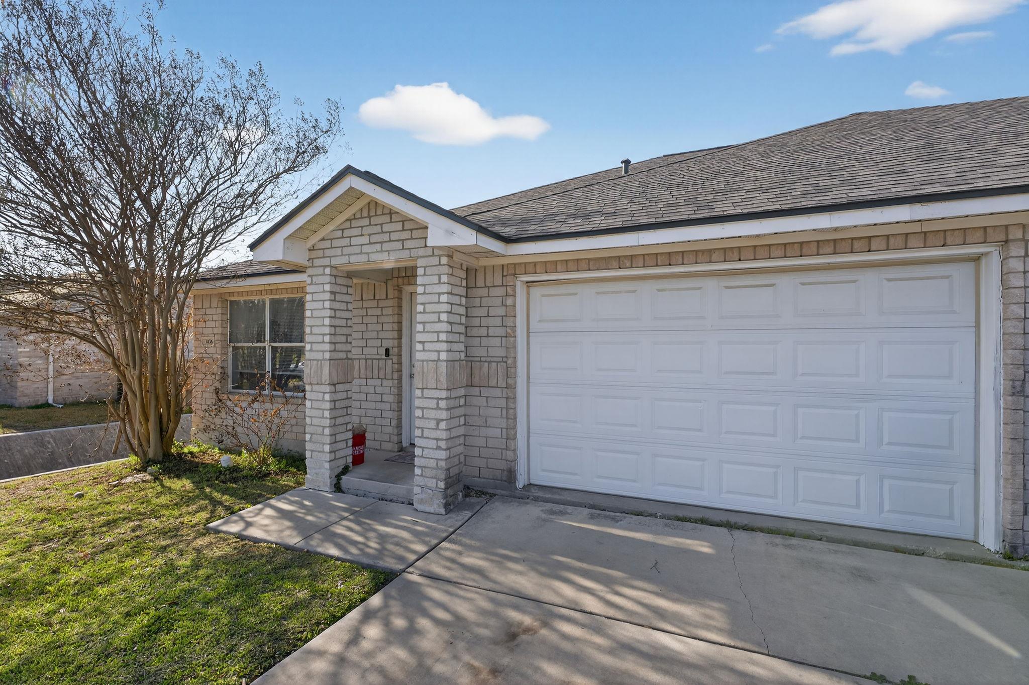 3036 & 3038 Pine Valley Dr, New Braunfels, TX 78130