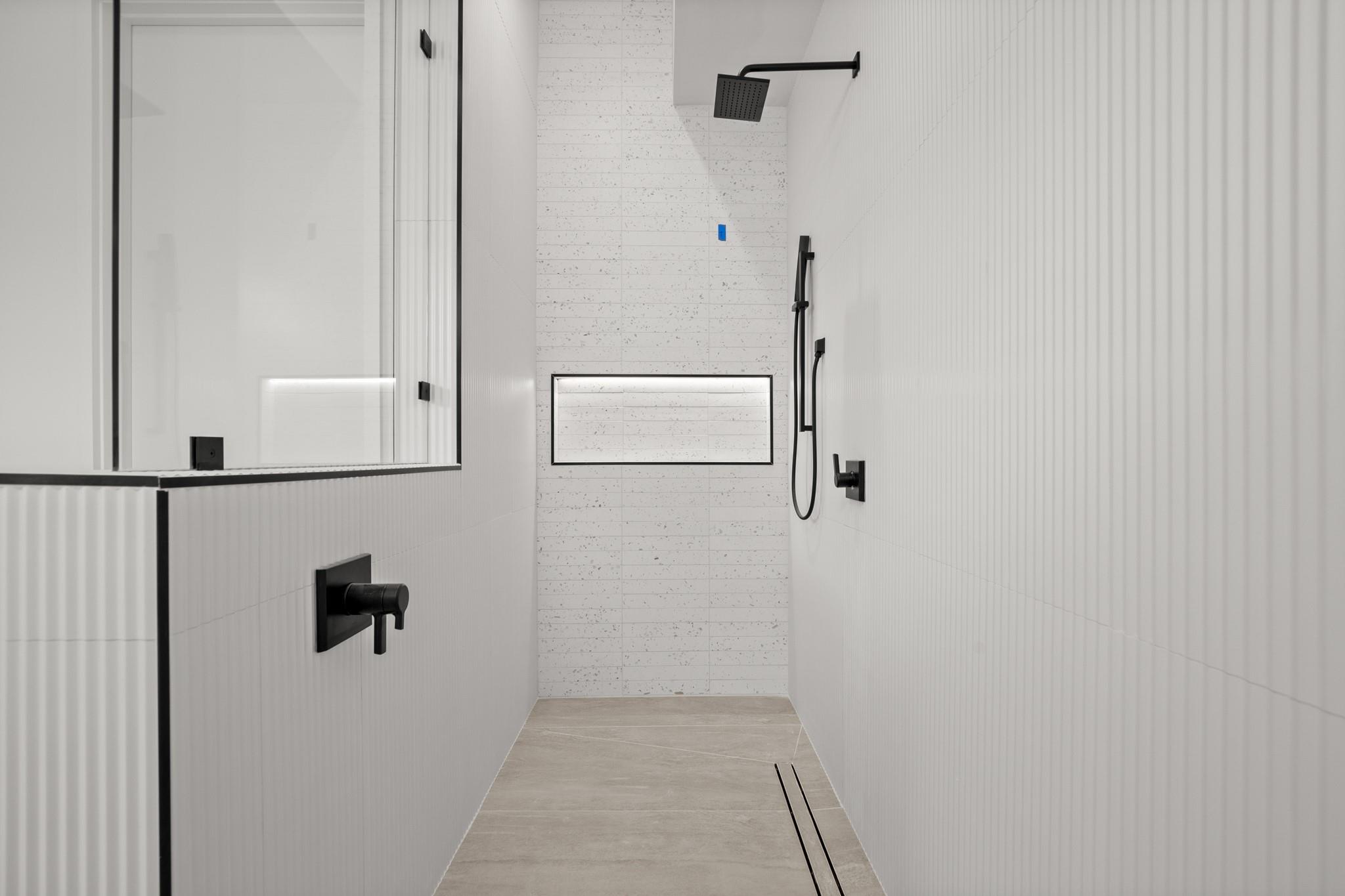 2215 S 3rd St, Austin, TX 78704