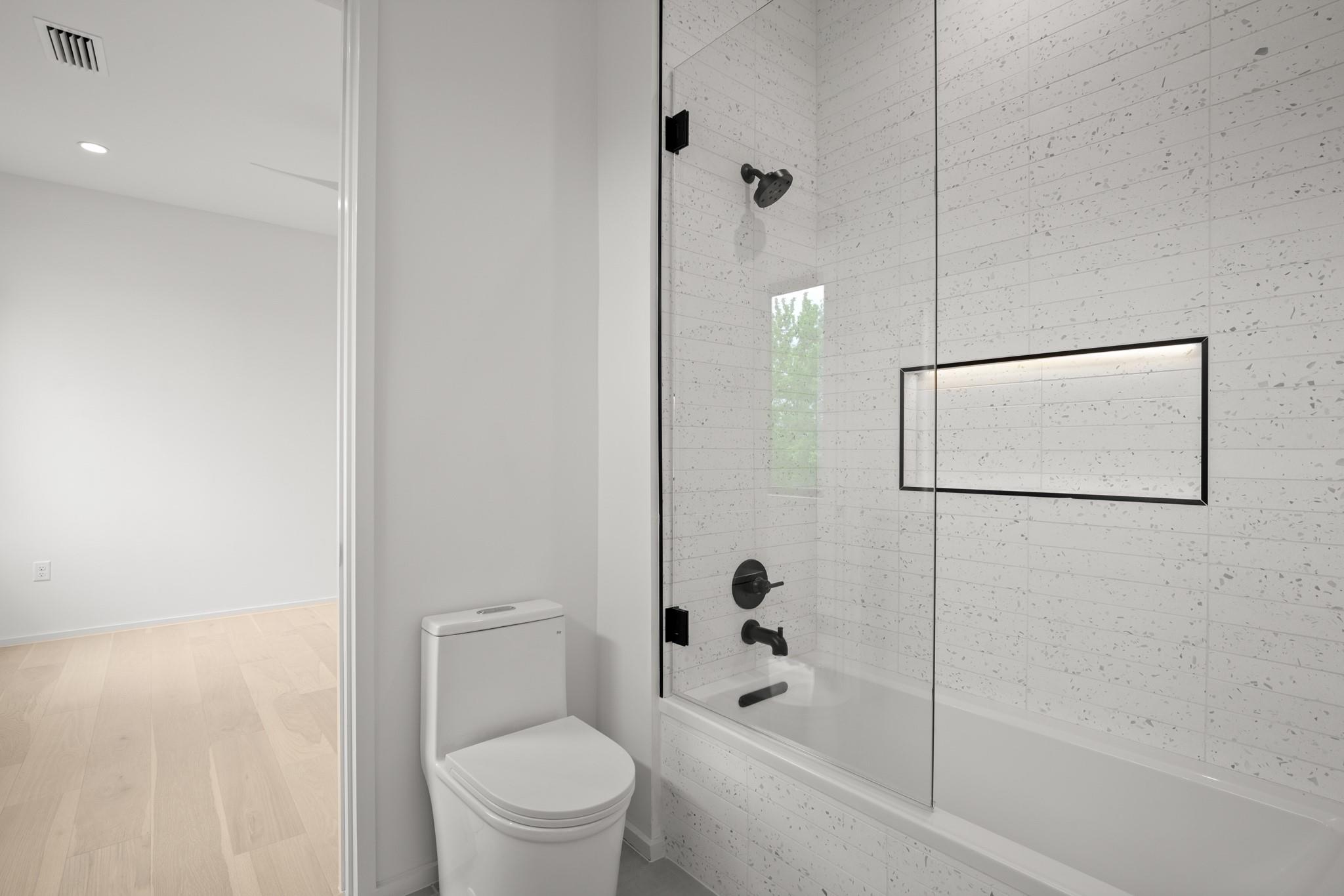 2215 S 3rd St, Austin, TX 78704