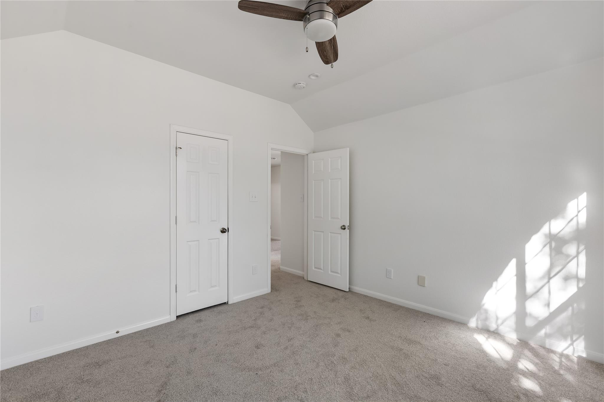 5508 Sunny Vista Dr, Austin, TX 78749