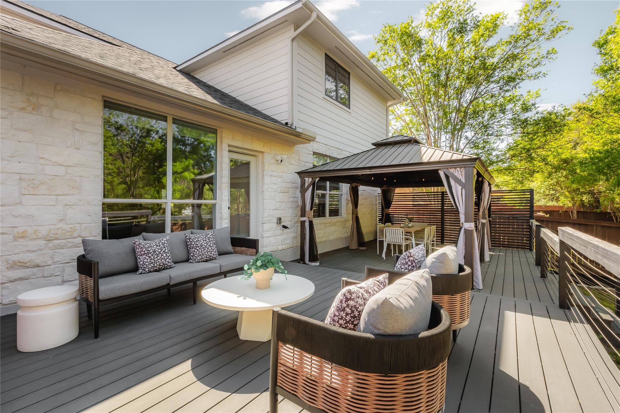 5508 Sunny Vista Dr, Austin, TX 78749