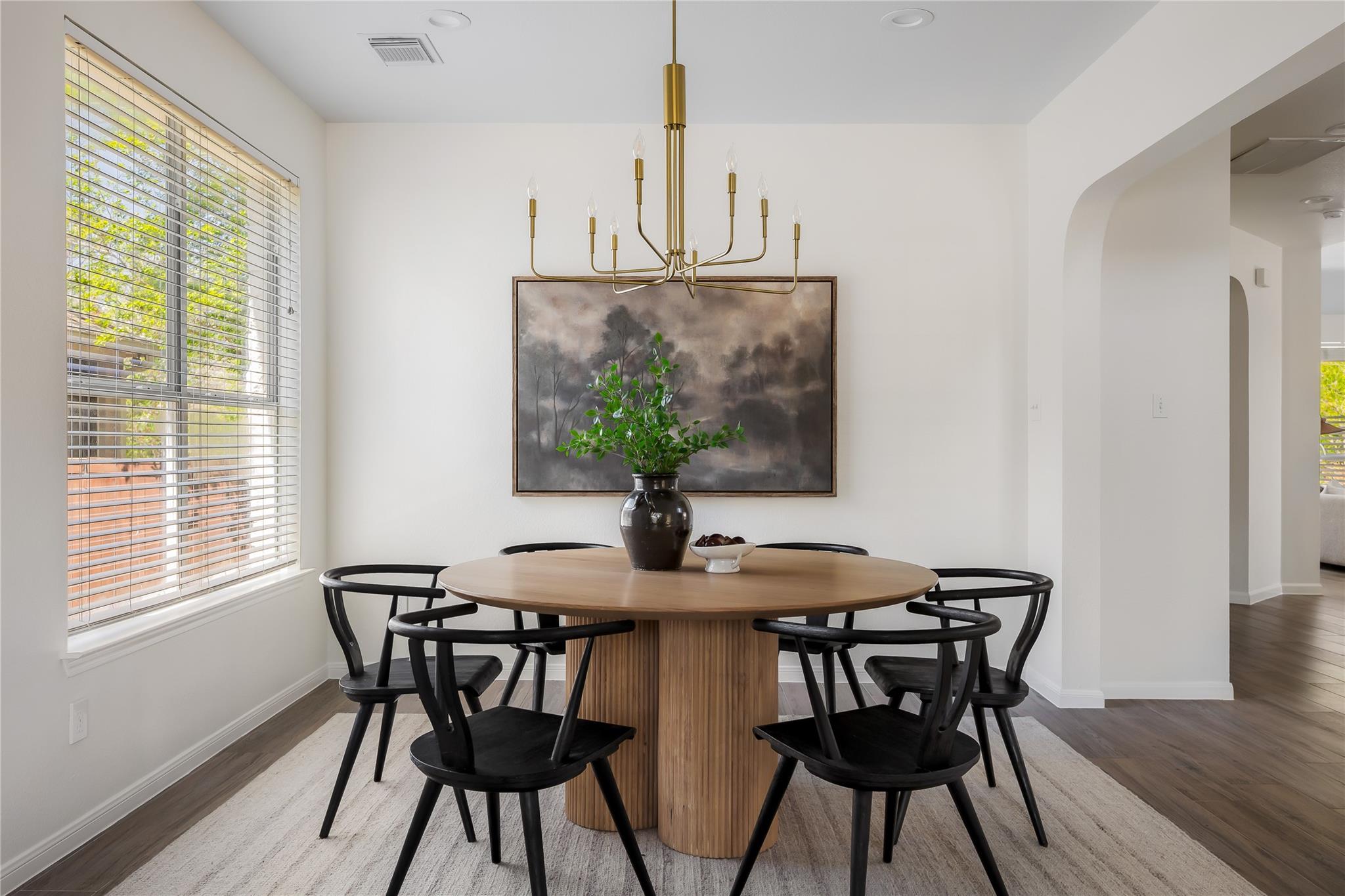 5508 Sunny Vista Dr, Austin, TX 78749