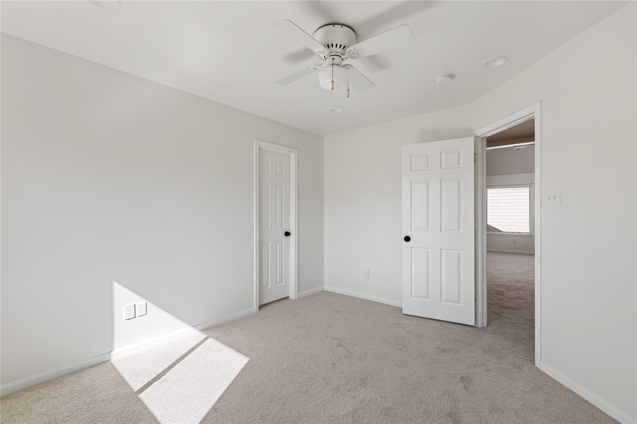 5508 Sunny Vista Dr, Austin, TX 78749