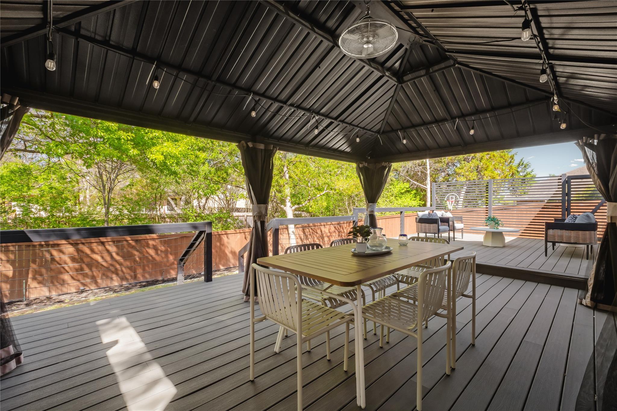 5508 Sunny Vista Dr, Austin, TX 78749