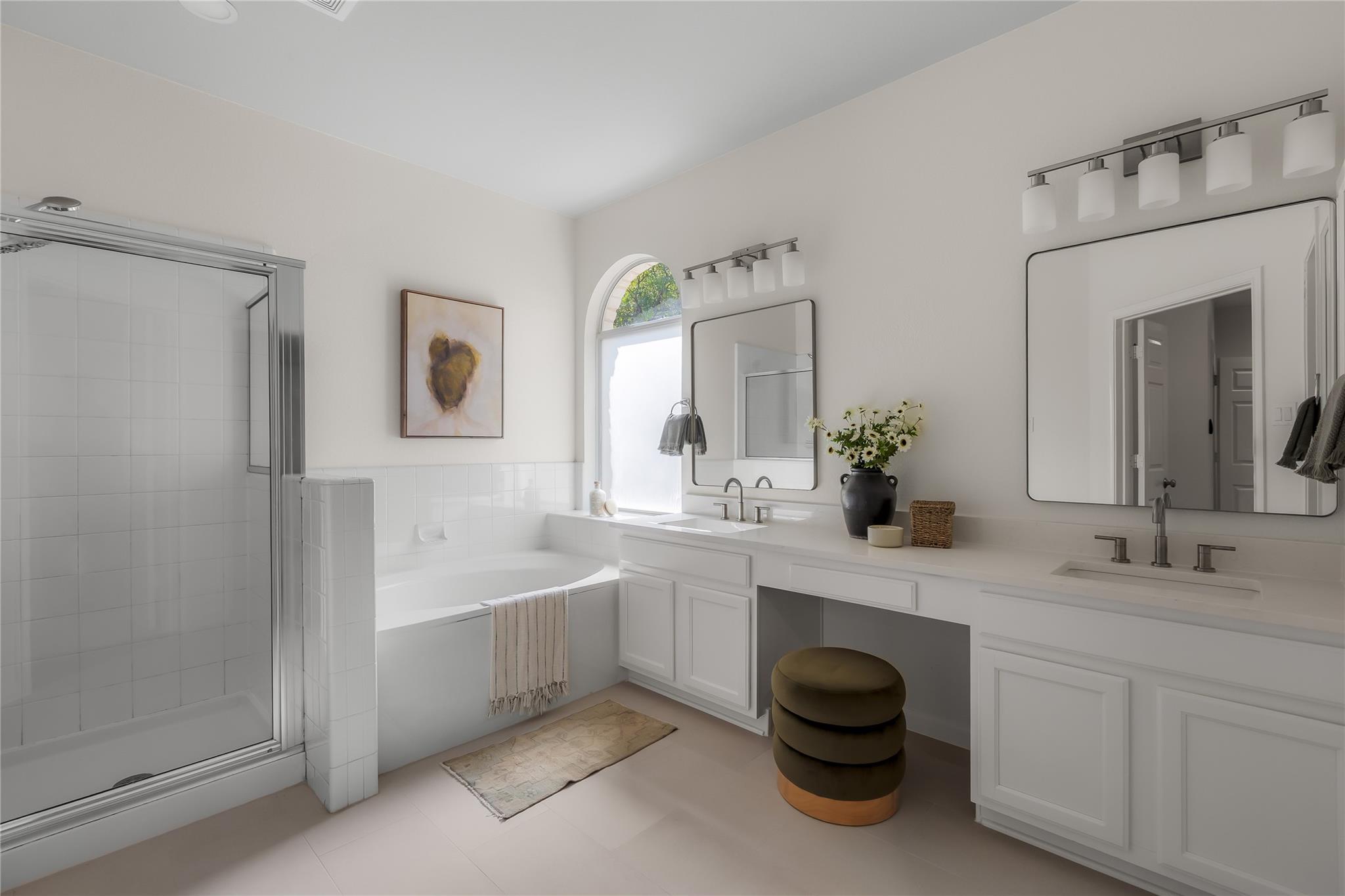 5508 Sunny Vista Dr, Austin, TX 78749