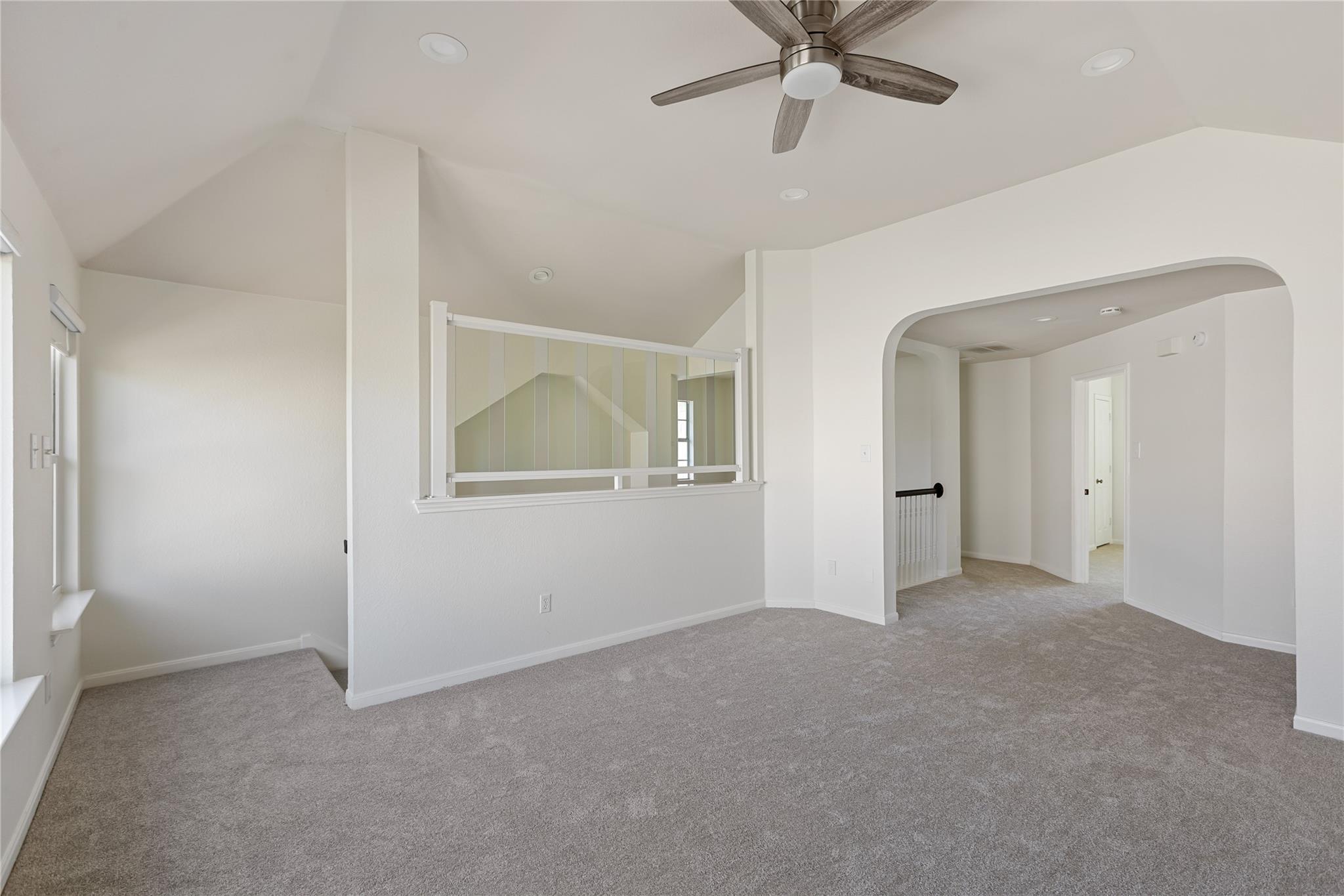 5508 Sunny Vista Dr, Austin, TX 78749