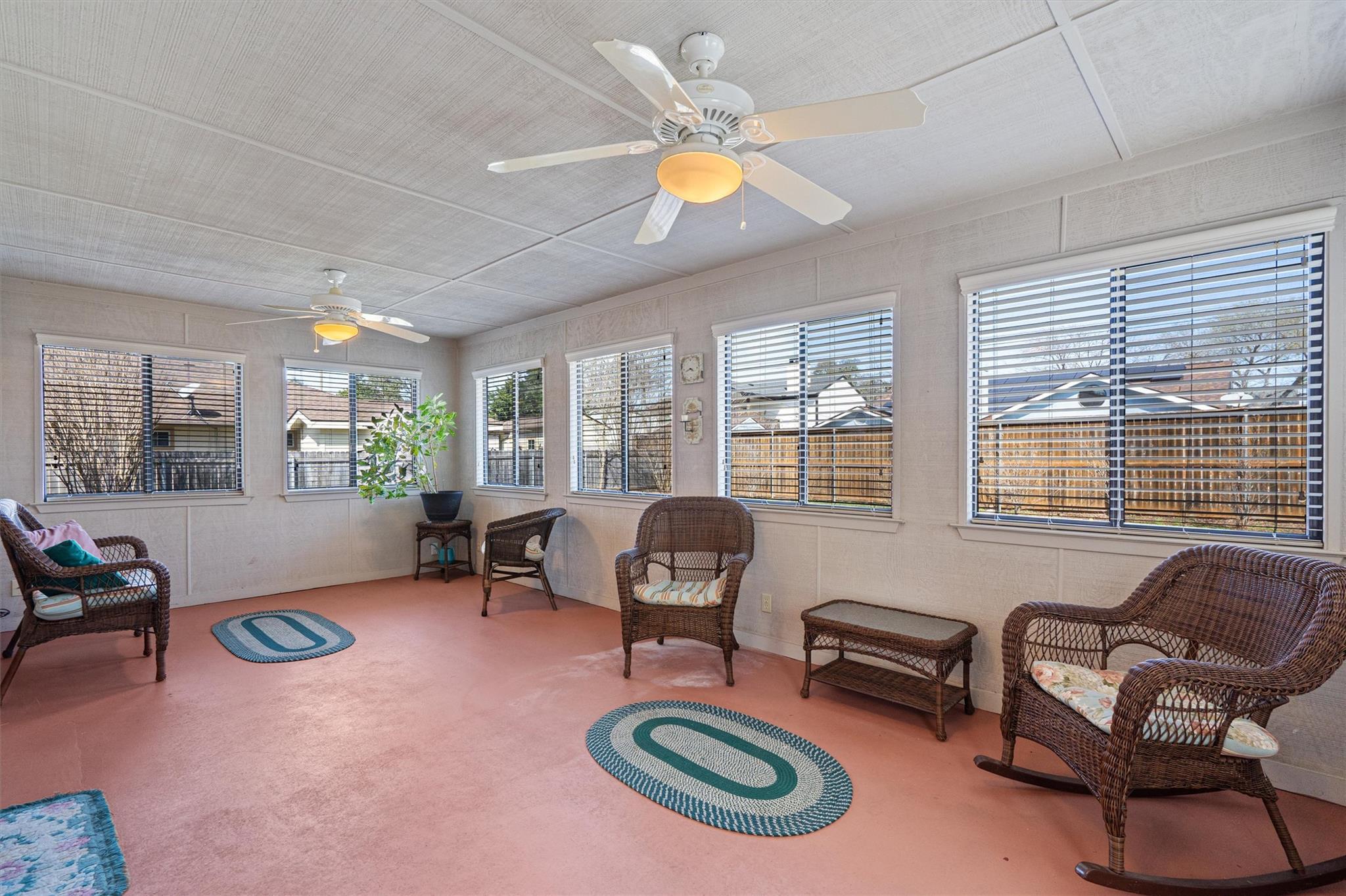 2624 Oak Meadow Dr, Round Rock, TX 78681