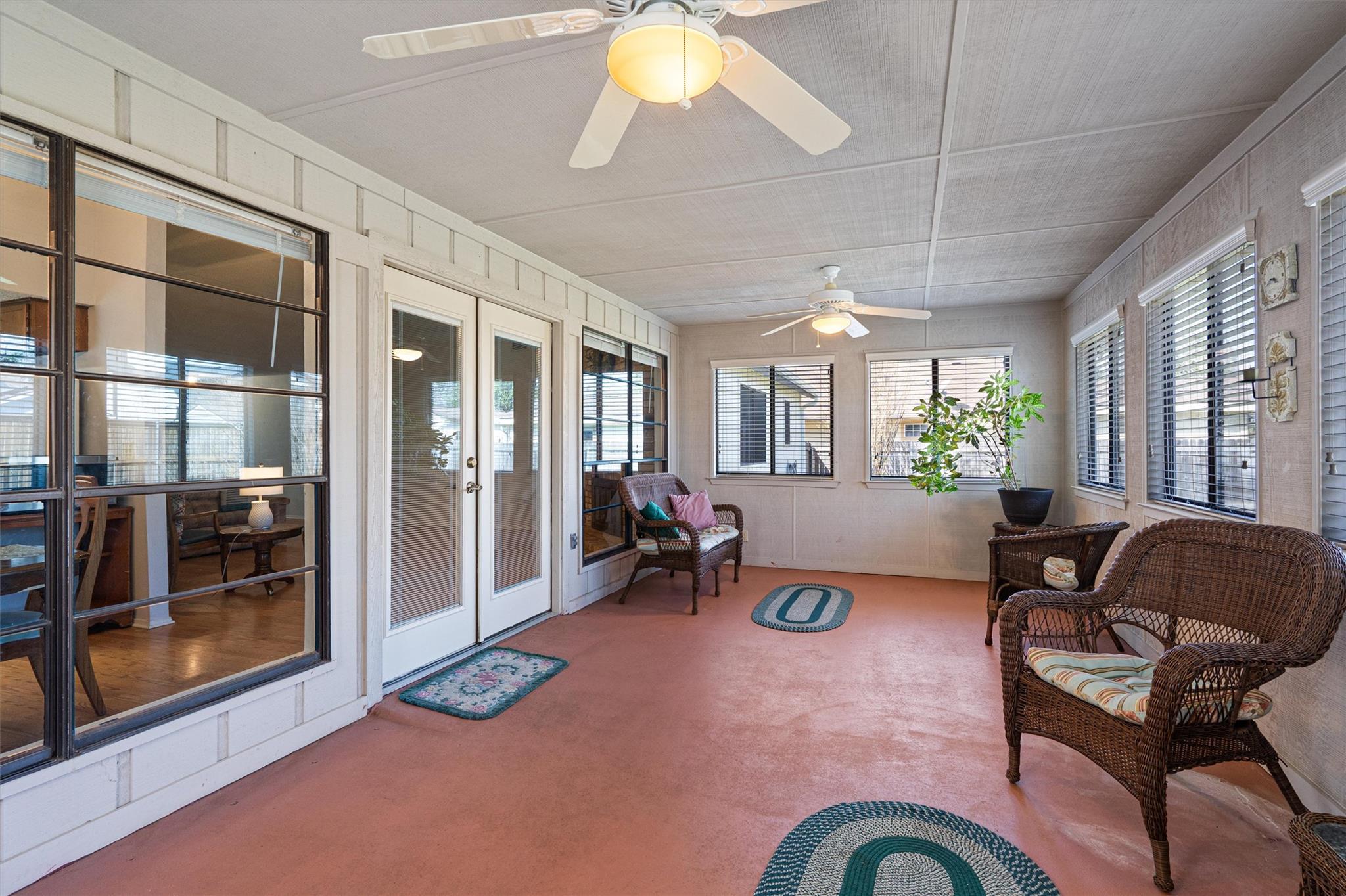 2624 Oak Meadow Dr, Round Rock, TX 78681