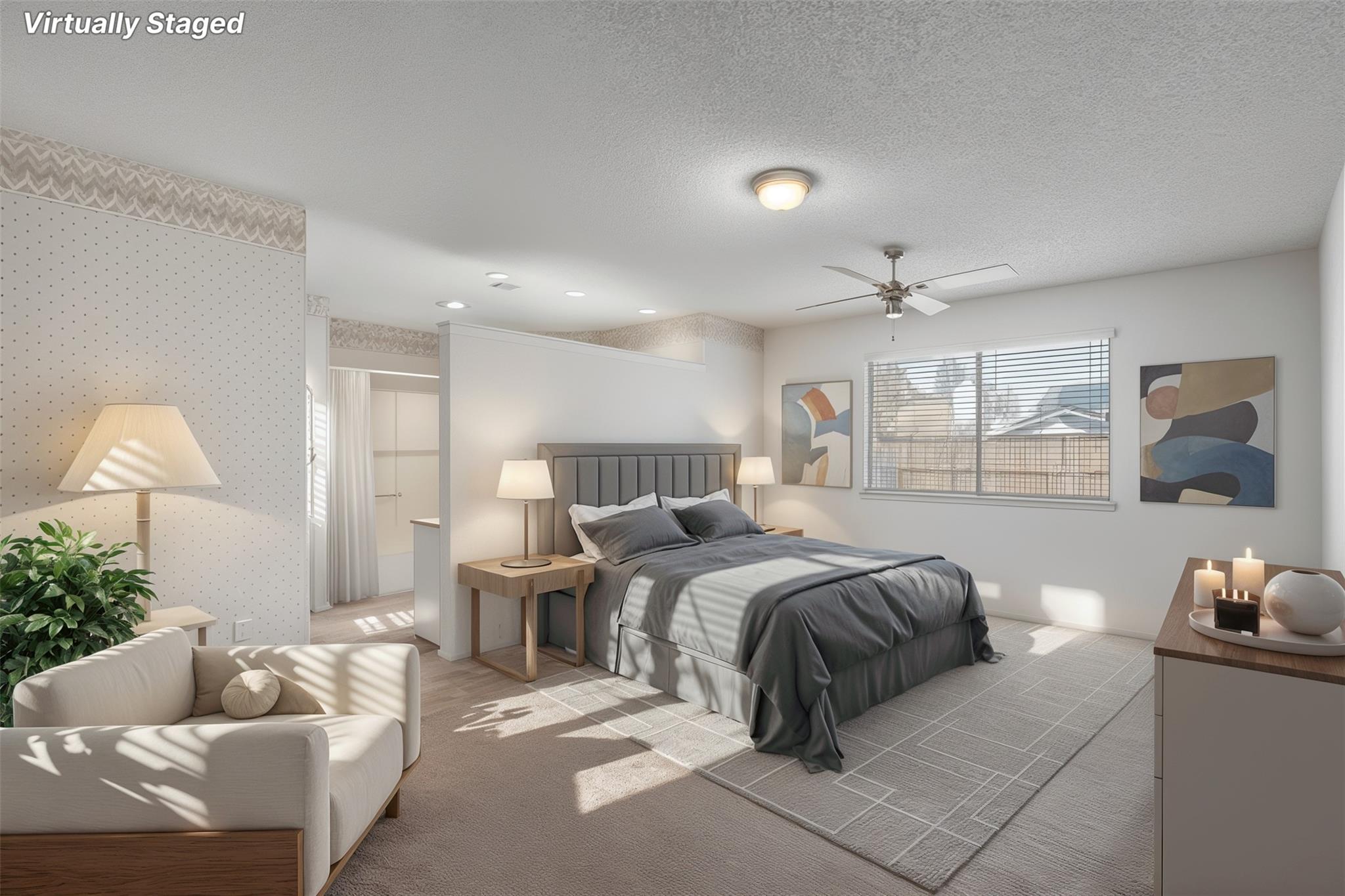 2624 Oak Meadow Dr, Round Rock, TX 78681