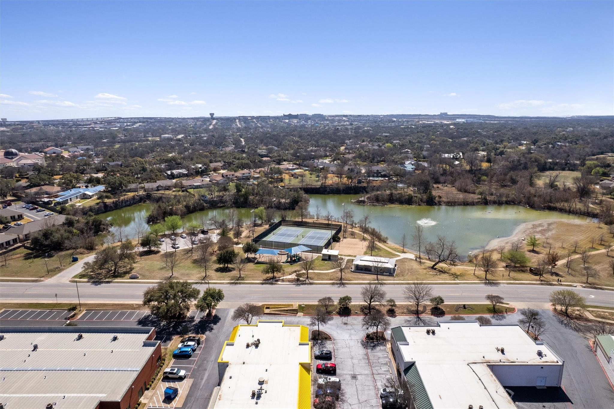 2624 Oak Meadow Dr, Round Rock, TX 78681