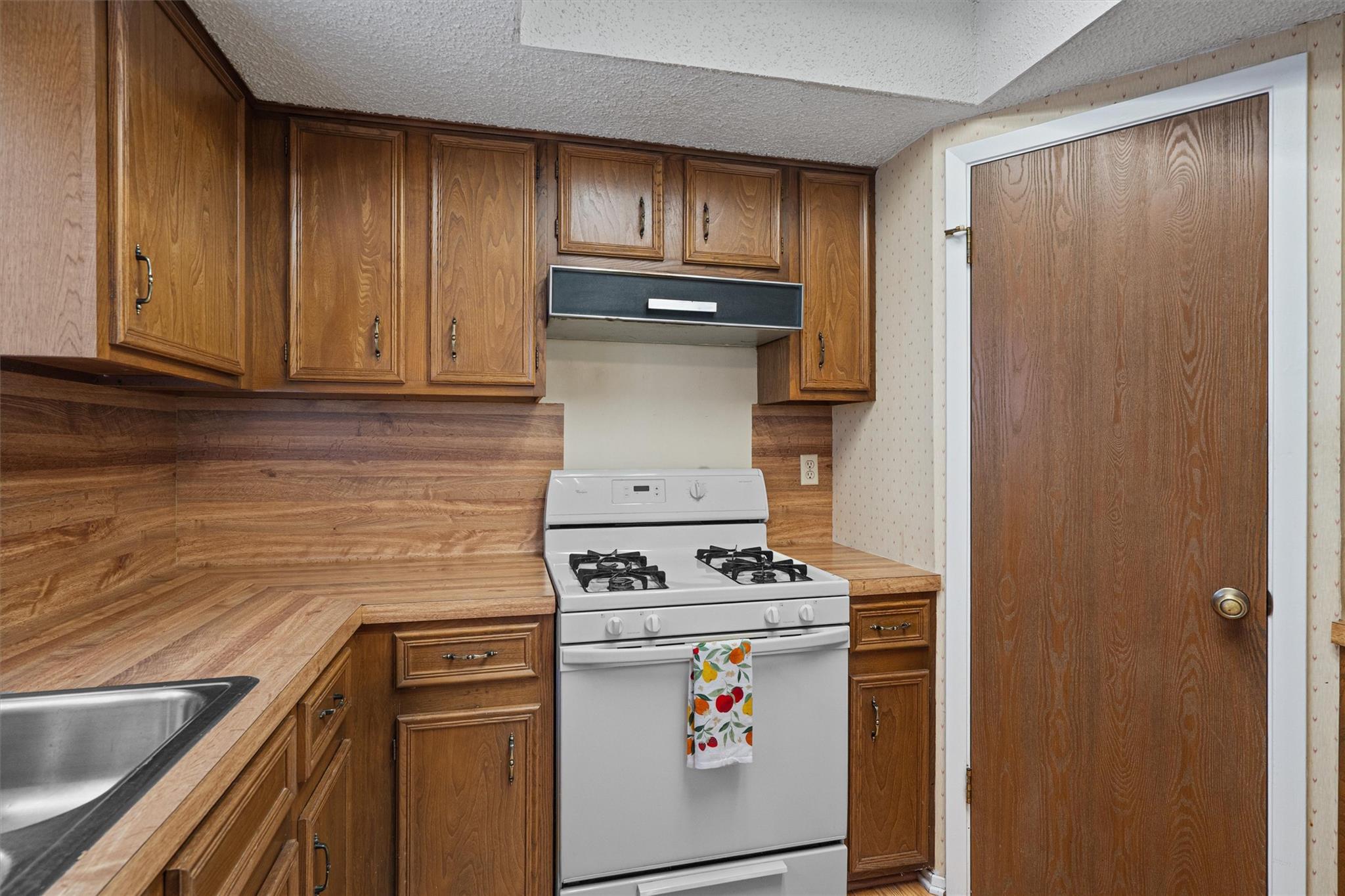 2624 Oak Meadow Dr, Round Rock, TX 78681