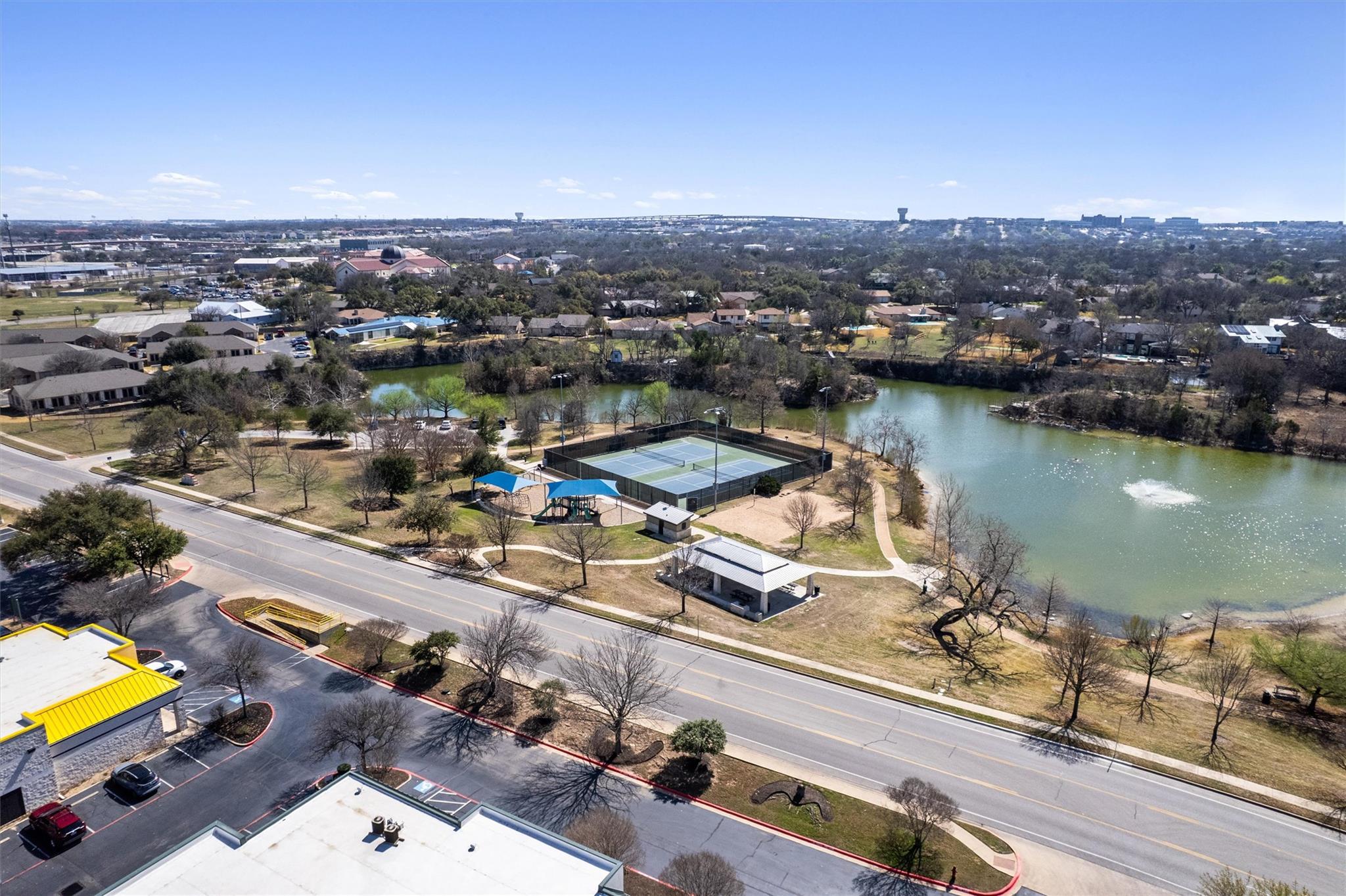 2624 Oak Meadow Dr, Round Rock, TX 78681