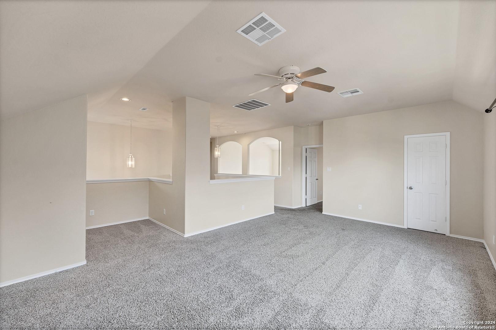 2063 Western Pecan, New Braunfels, TX 78130