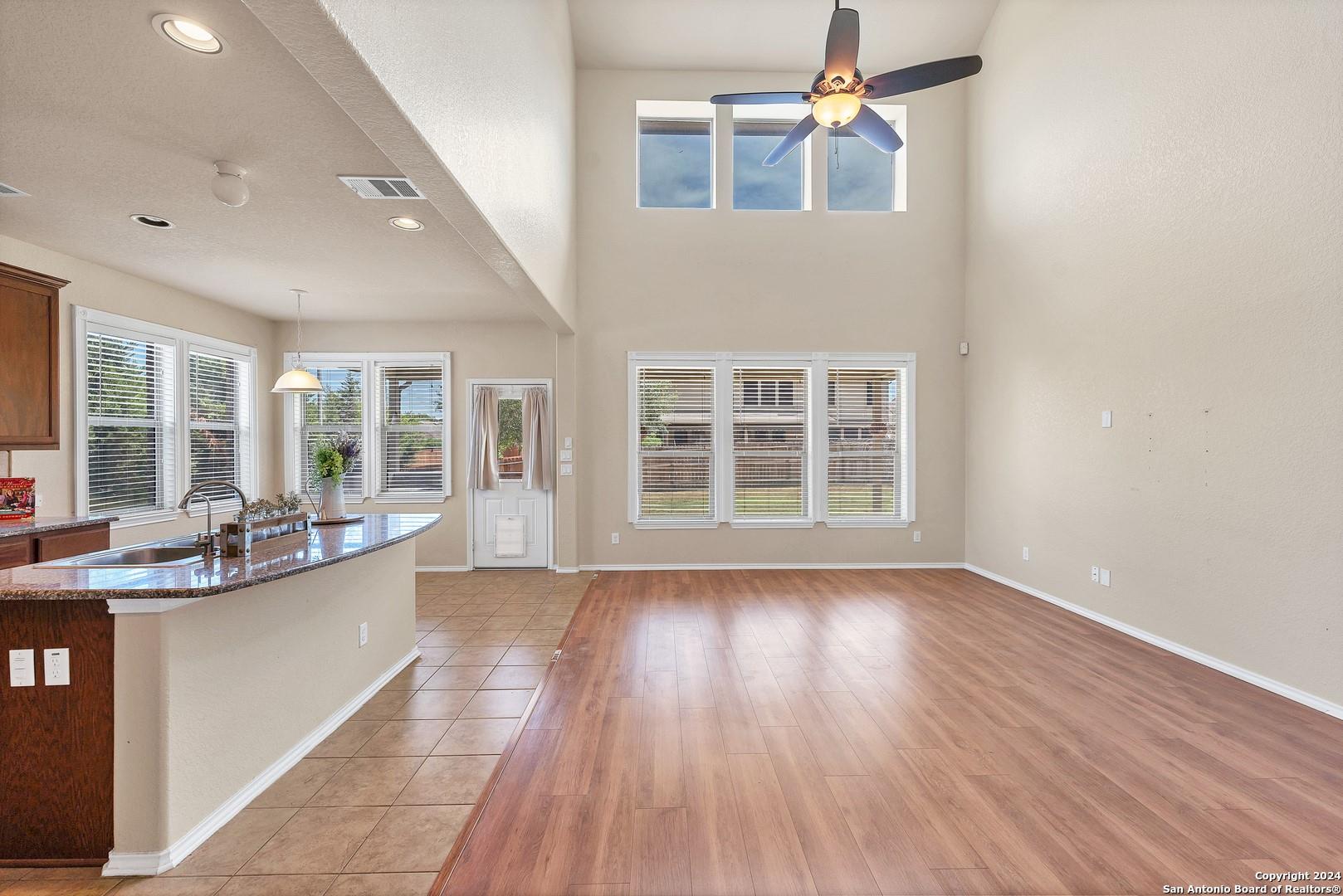 2063 Western Pecan, New Braunfels, TX 78130