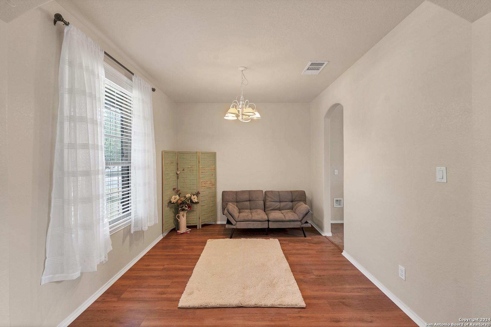 2063 Western Pecan, New Braunfels, TX 78130