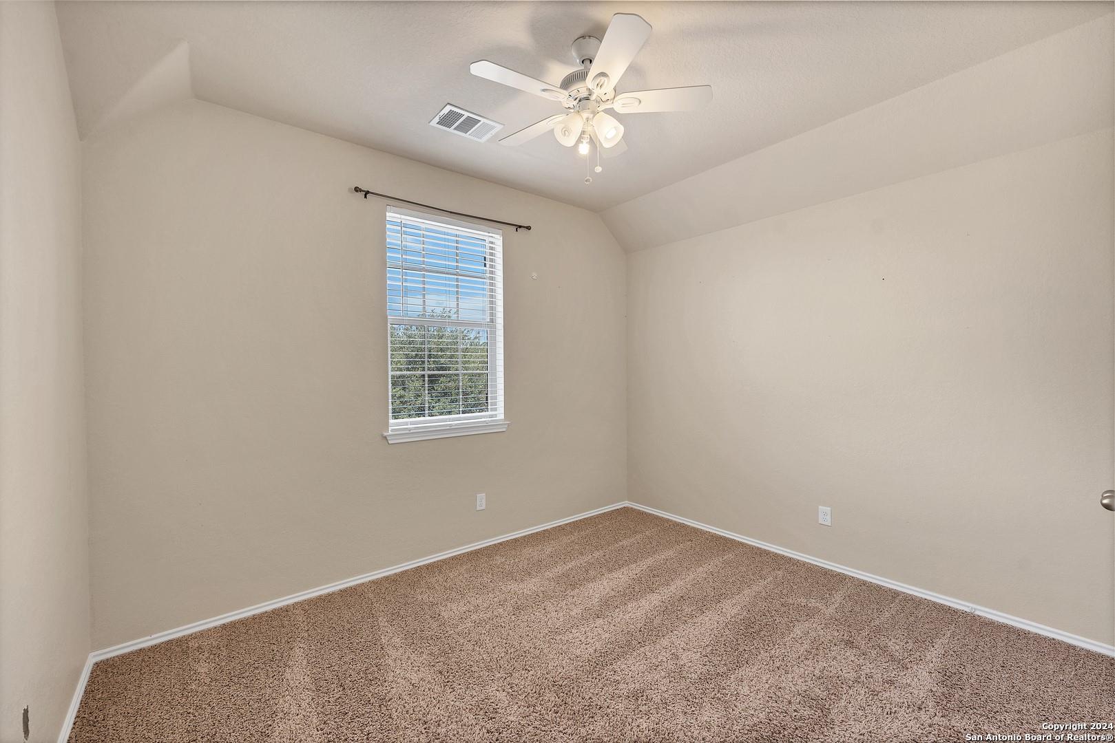 2063 Western Pecan, New Braunfels, TX 78130