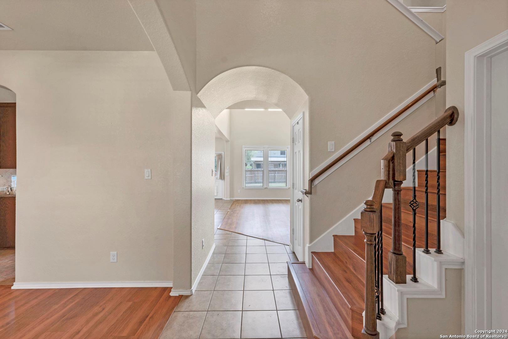 2063 Western Pecan, New Braunfels, TX 78130