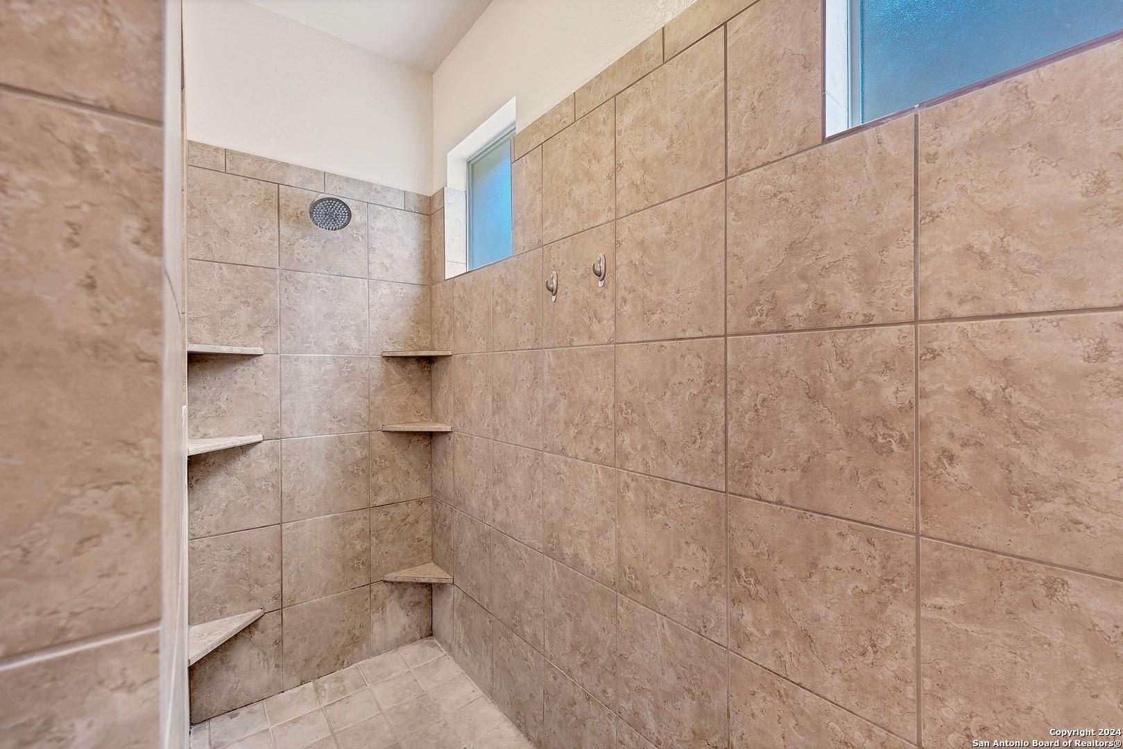 2063 Western Pecan, New Braunfels, TX 78130