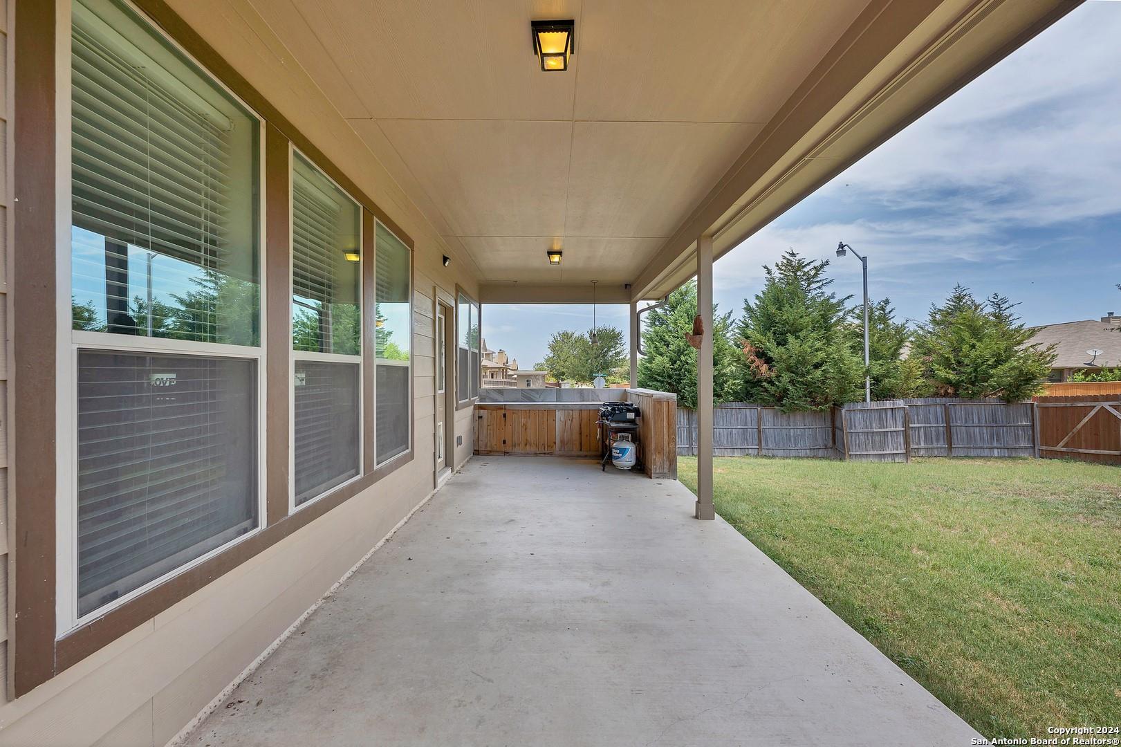 2063 Western Pecan, New Braunfels, TX 78130