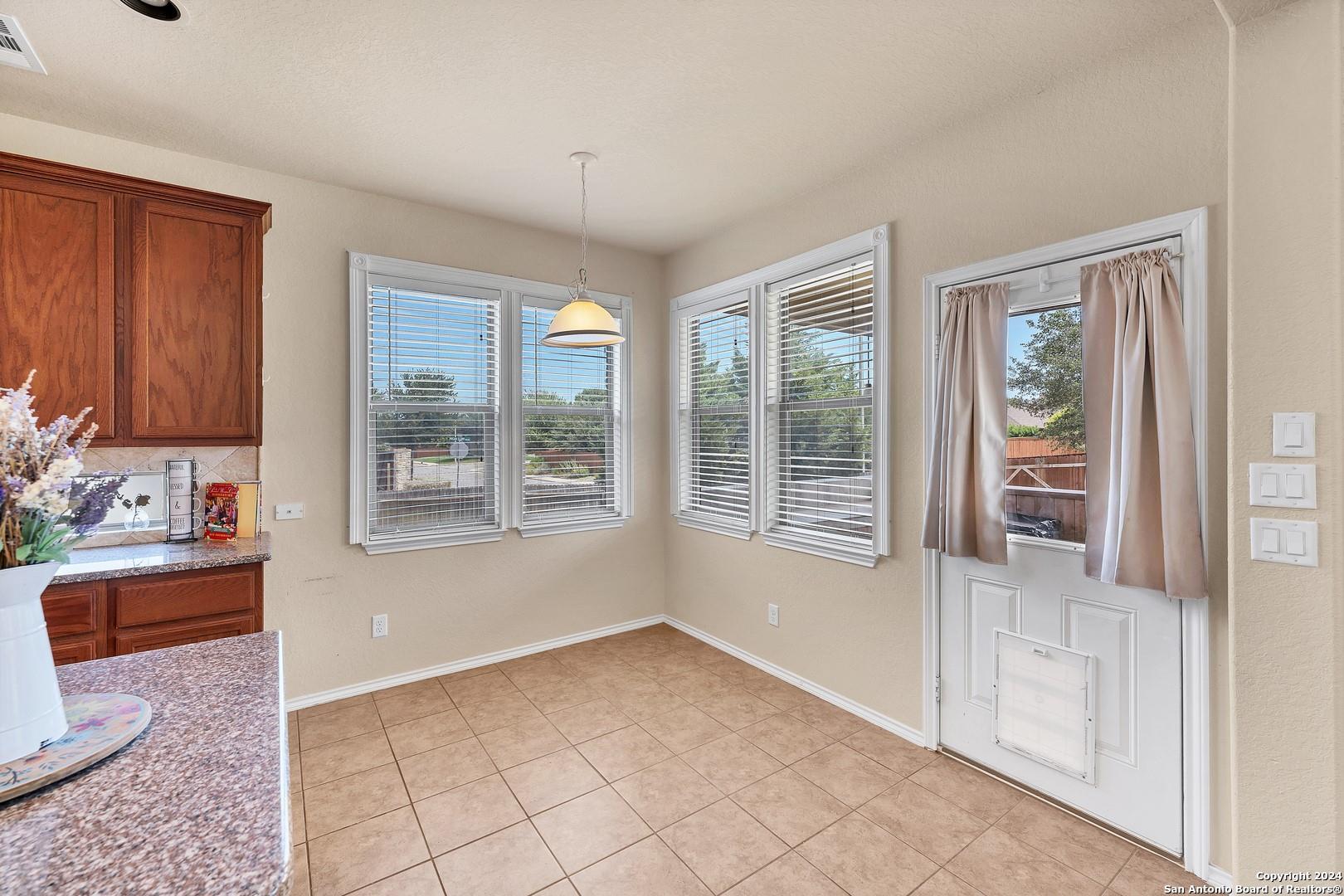 2063 Western Pecan, New Braunfels, TX 78130