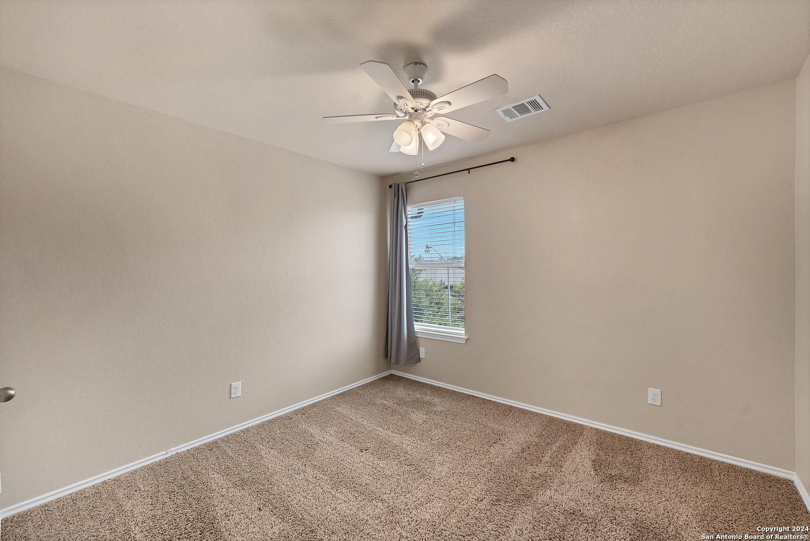 2063 Western Pecan, New Braunfels, TX 78130