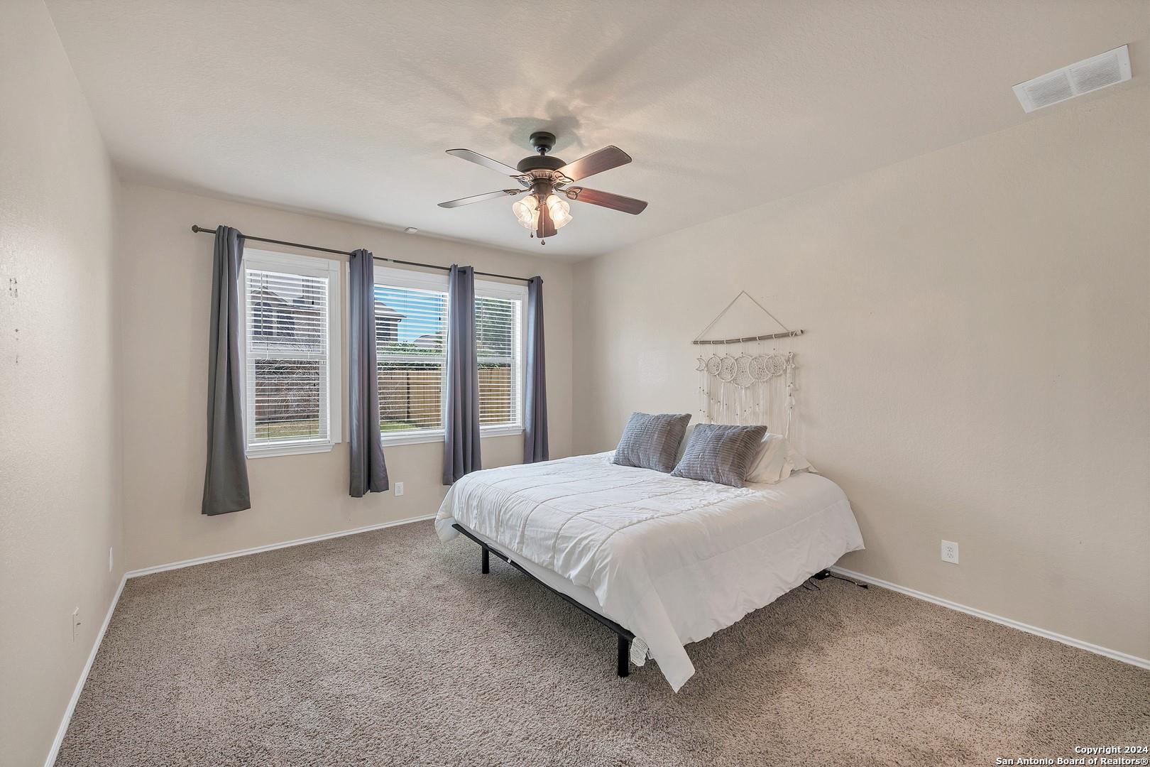 2063 Western Pecan, New Braunfels, TX 78130