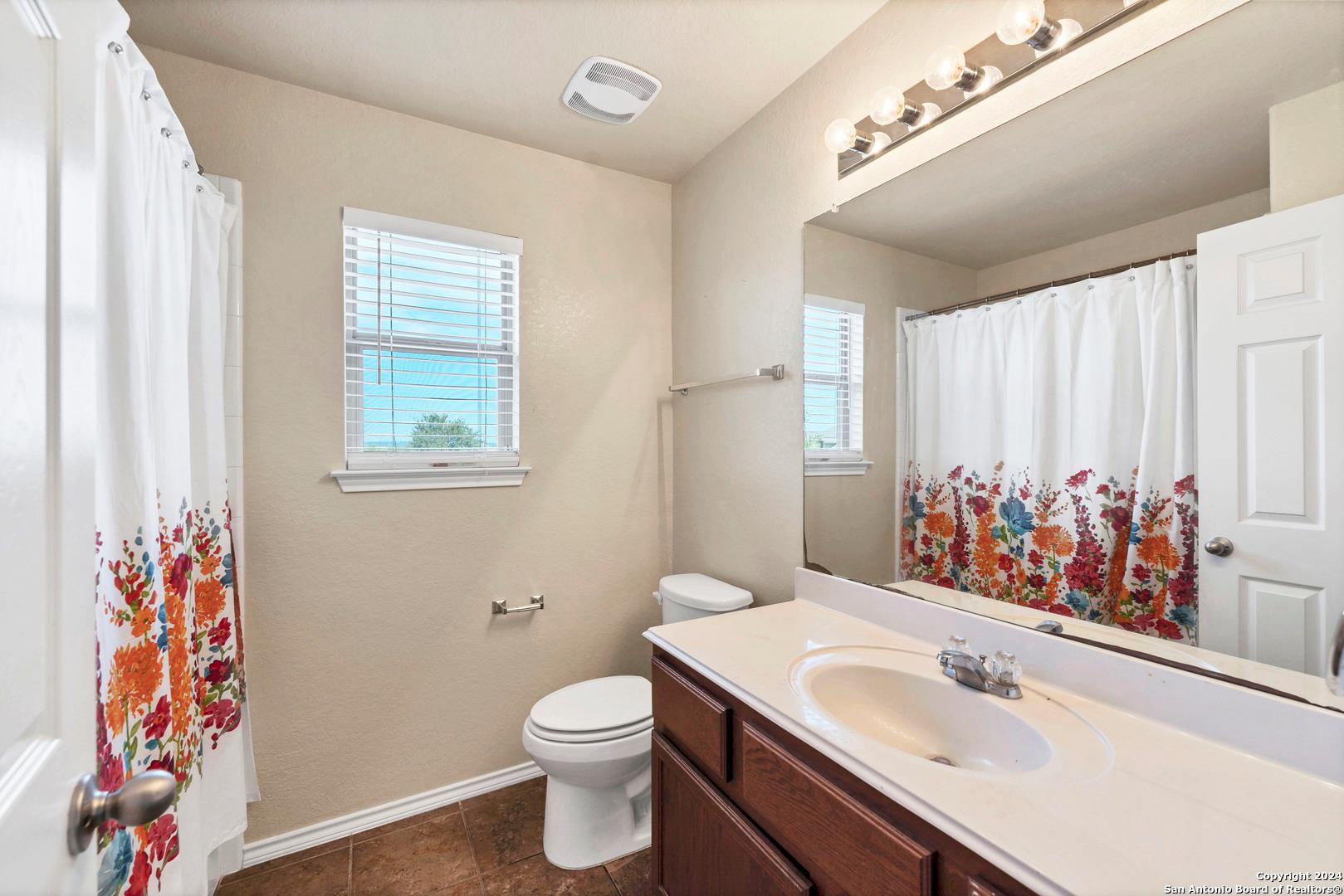 2063 Western Pecan, New Braunfels, TX 78130