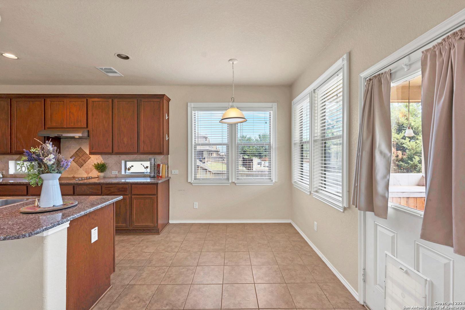 2063 Western Pecan, New Braunfels, TX 78130