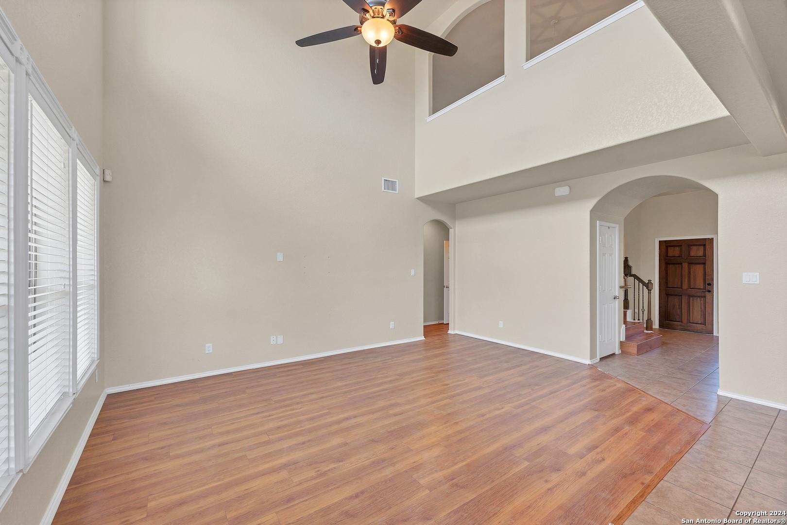2063 Western Pecan, New Braunfels, TX 78130