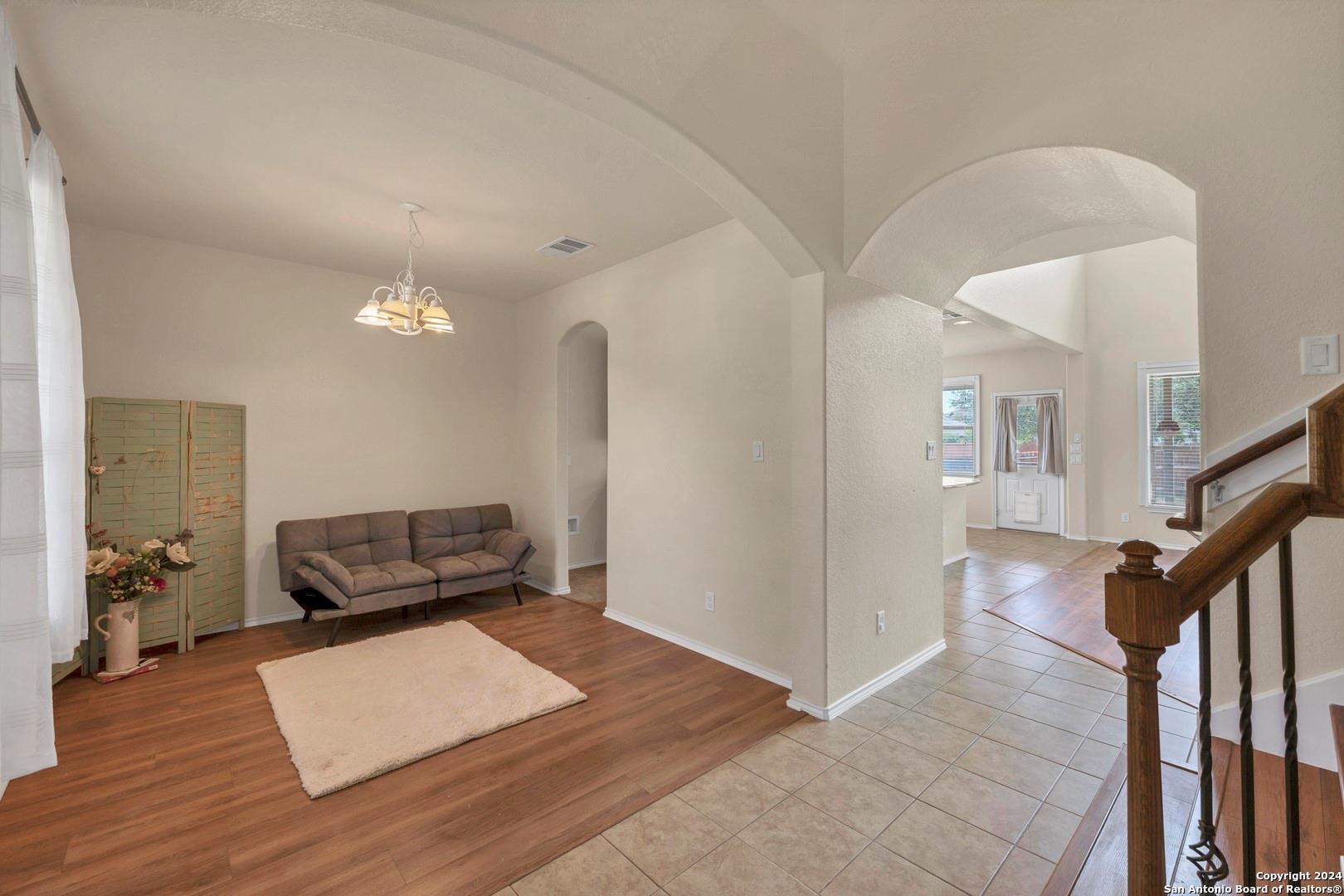 2063 Western Pecan, New Braunfels, TX 78130