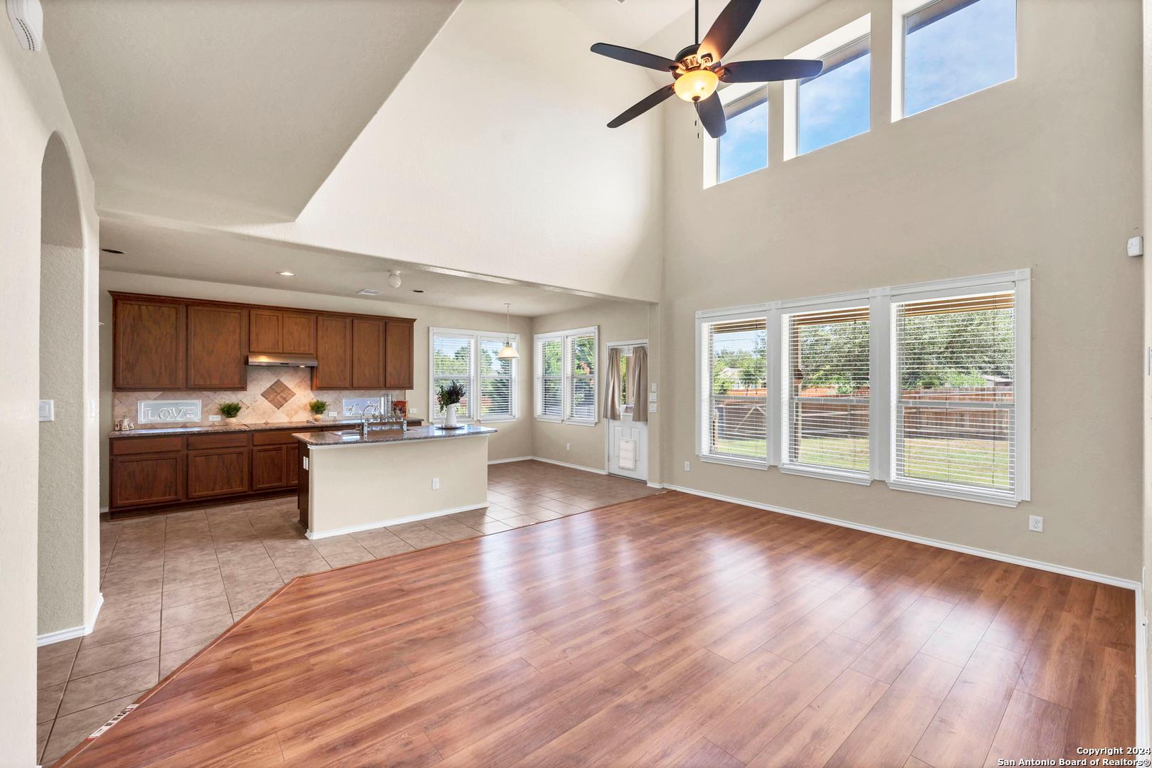 2063 Western Pecan, New Braunfels, TX 78130