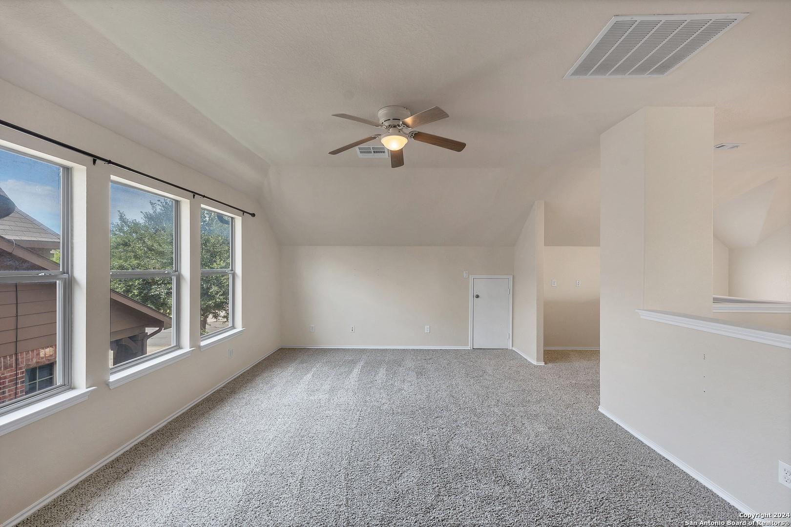 2063 Western Pecan, New Braunfels, TX 78130