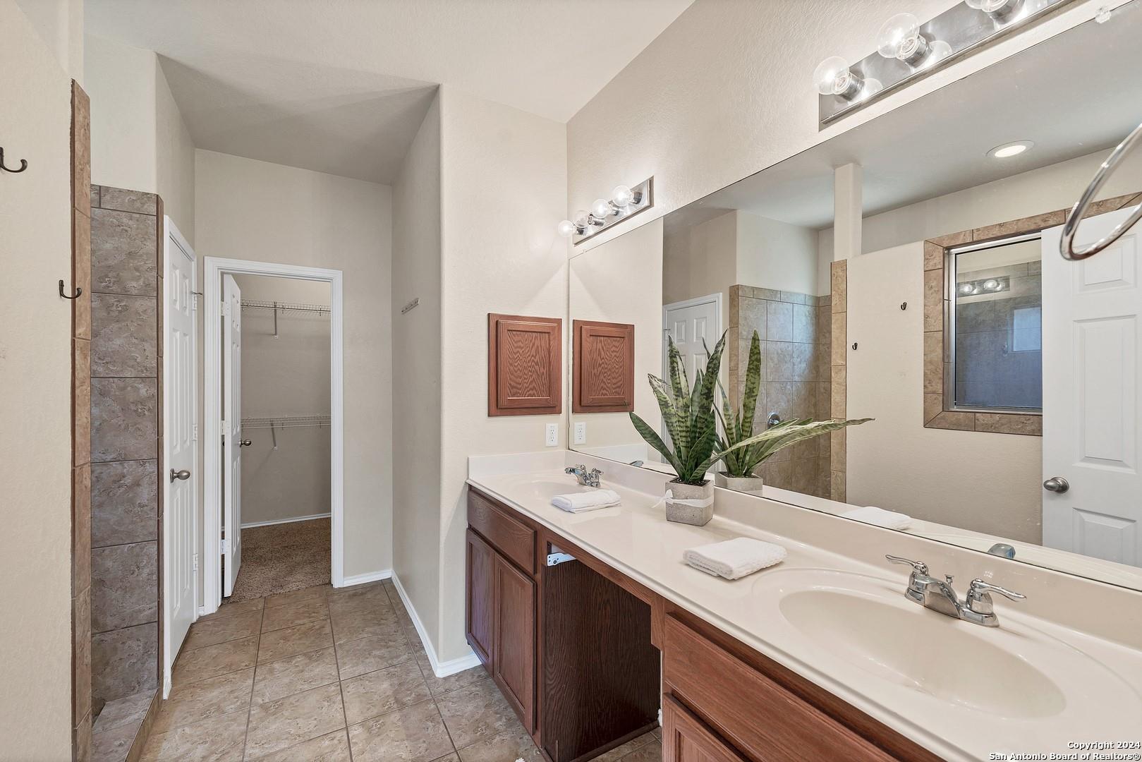 2063 Western Pecan, New Braunfels, TX 78130