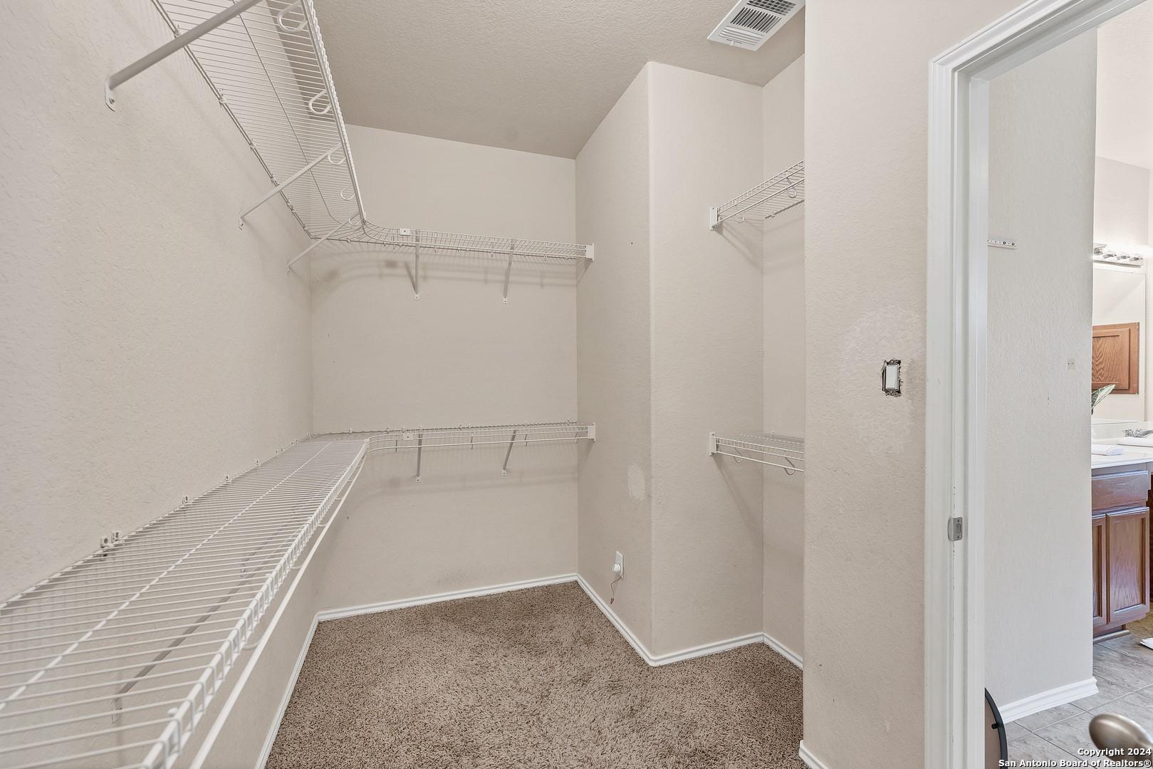 2063 Western Pecan, New Braunfels, TX 78130