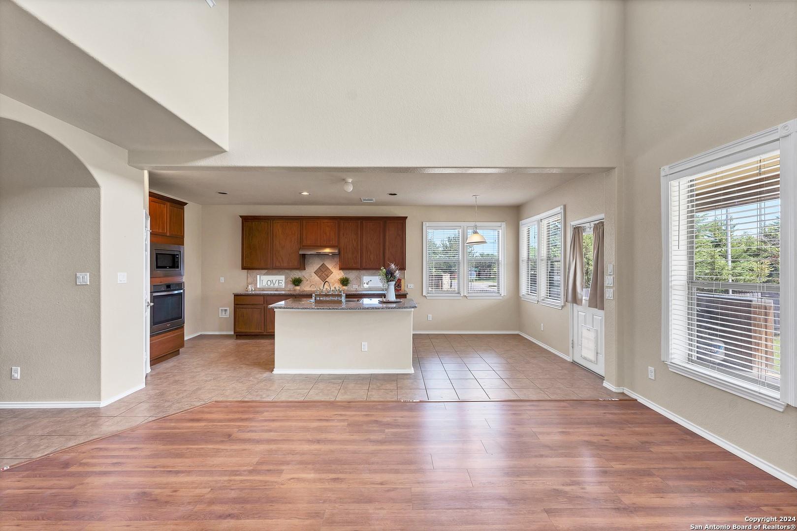 2063 Western Pecan, New Braunfels, TX 78130