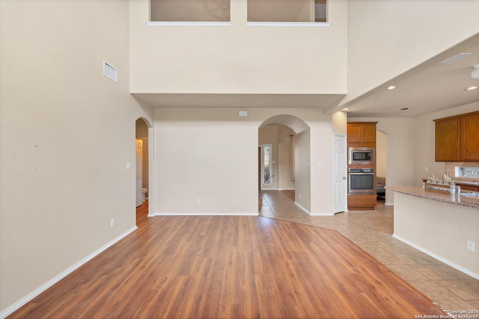 2063 Western Pecan, New Braunfels, TX 78130