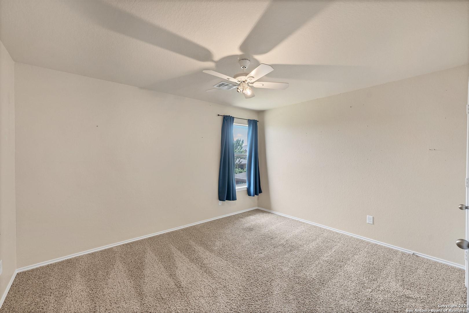 2063 Western Pecan, New Braunfels, TX 78130