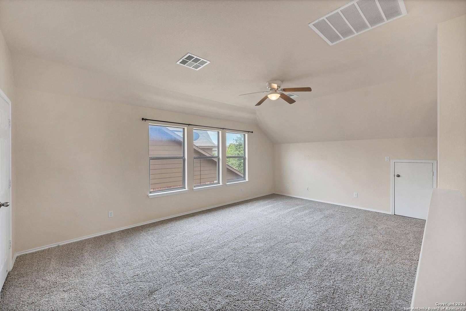 2063 Western Pecan, New Braunfels, TX 78130