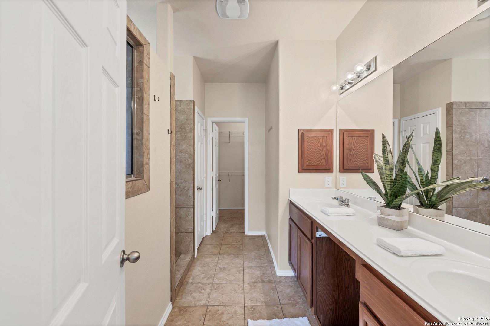 2063 Western Pecan, New Braunfels, TX 78130