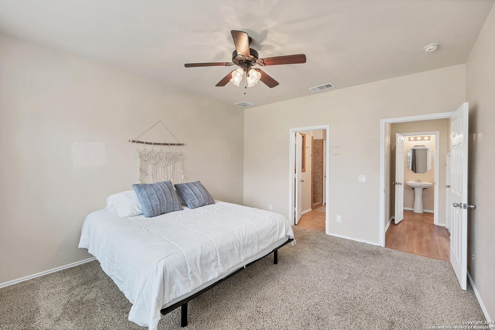 2063 Western Pecan, New Braunfels, TX 78130