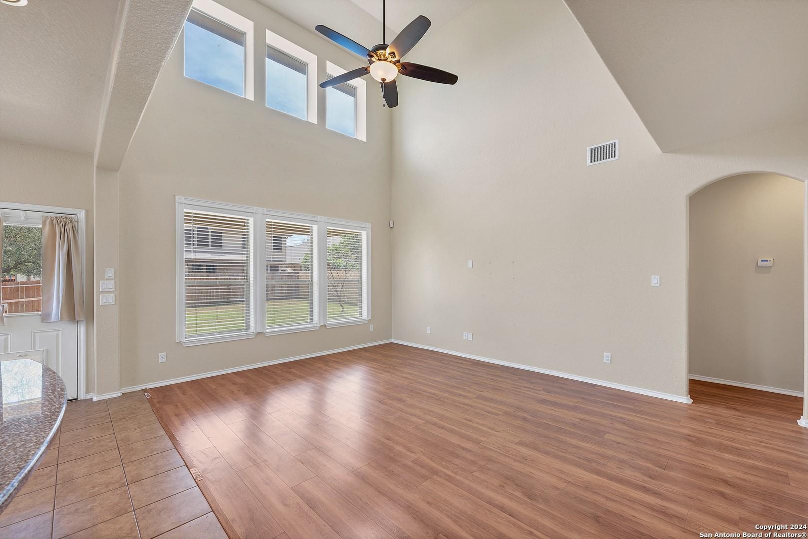 2063 Western Pecan, New Braunfels, TX 78130